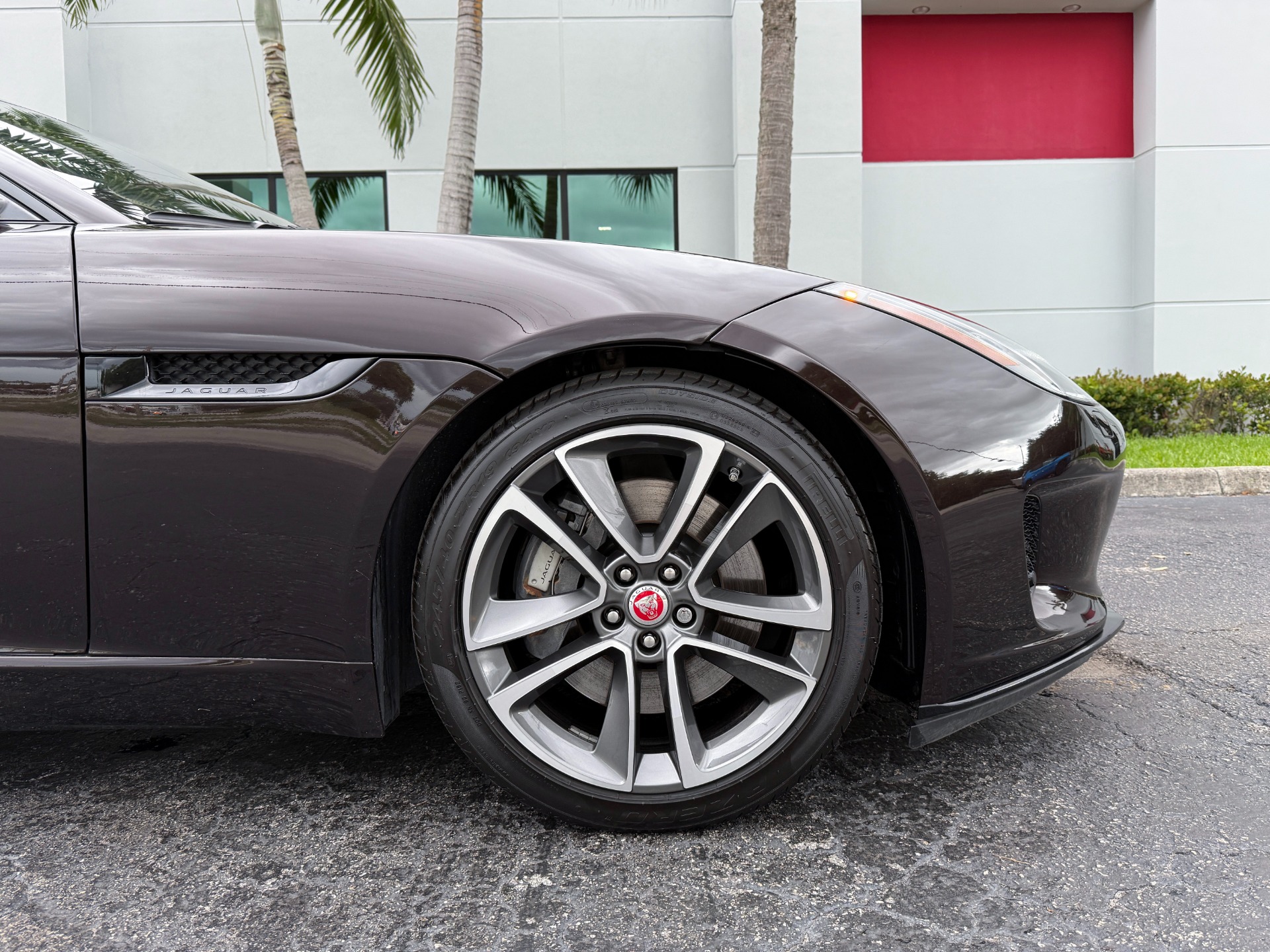 Used-2020-Jaguar-F-TYPE-P340
