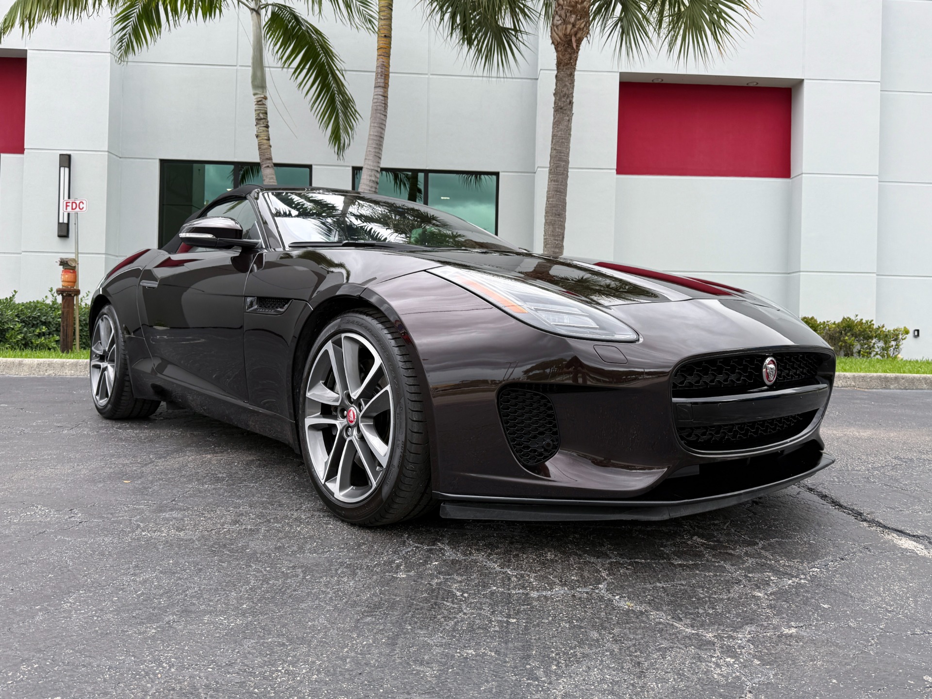 Used-2020-Jaguar-F-TYPE-P340