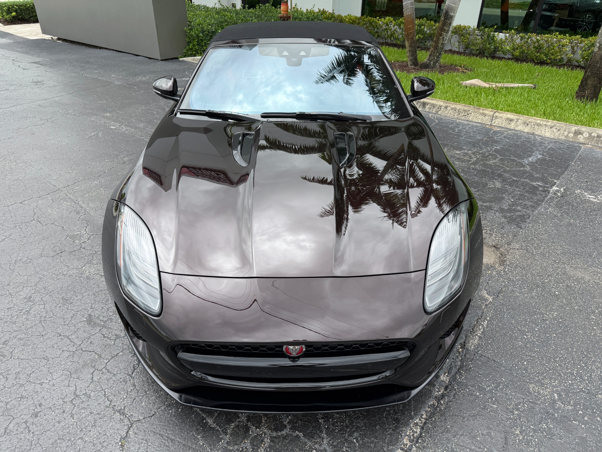 Used-2020-Jaguar-F-TYPE-P340