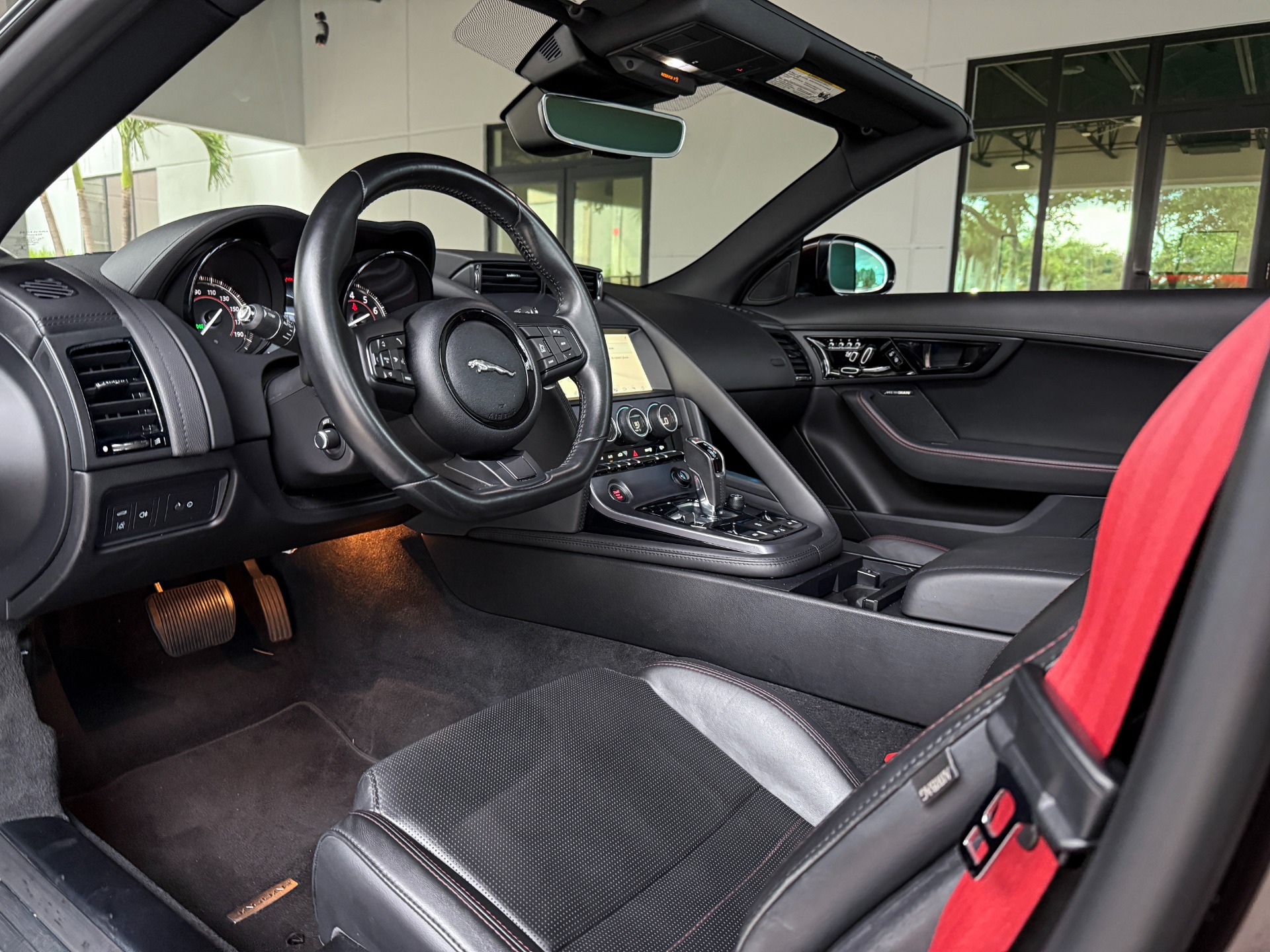 Used-2020-Jaguar-F-TYPE-P340