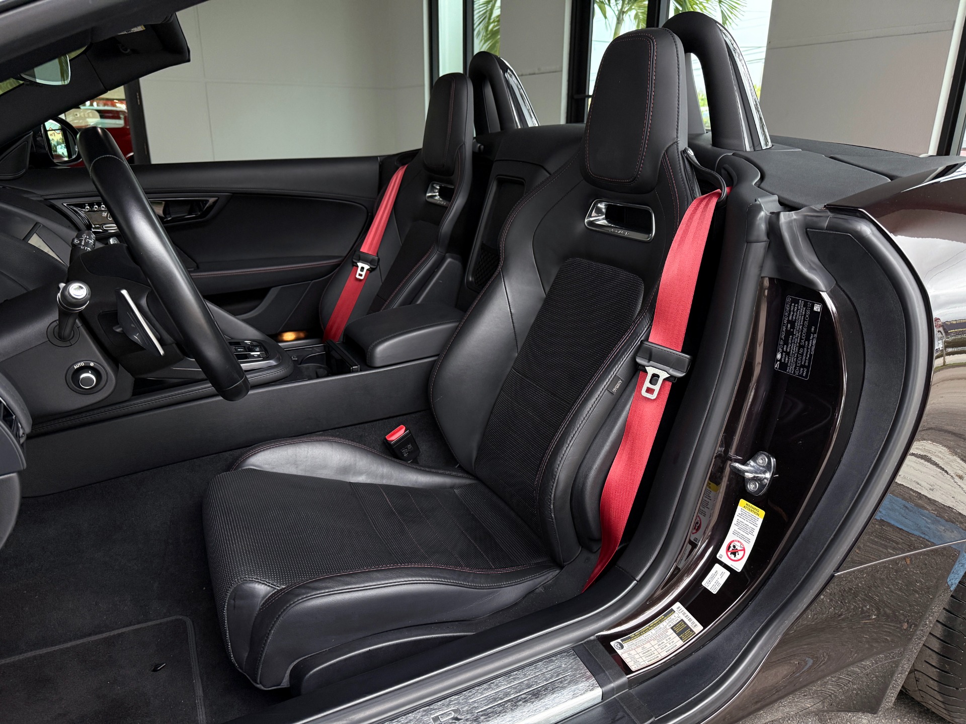 Used-2020-Jaguar-F-TYPE-P340