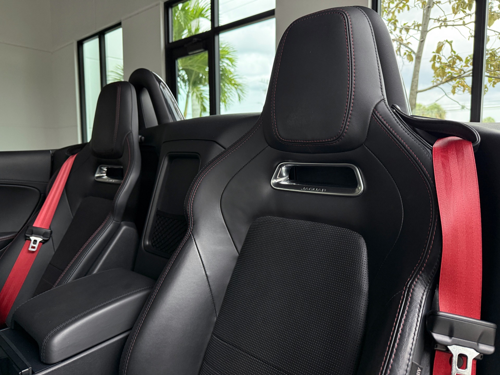 Used-2020-Jaguar-F-TYPE-P340