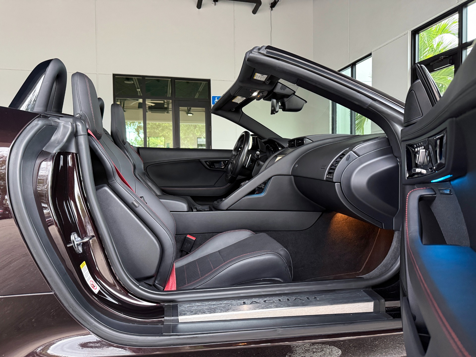 Used-2020-Jaguar-F-TYPE-P340