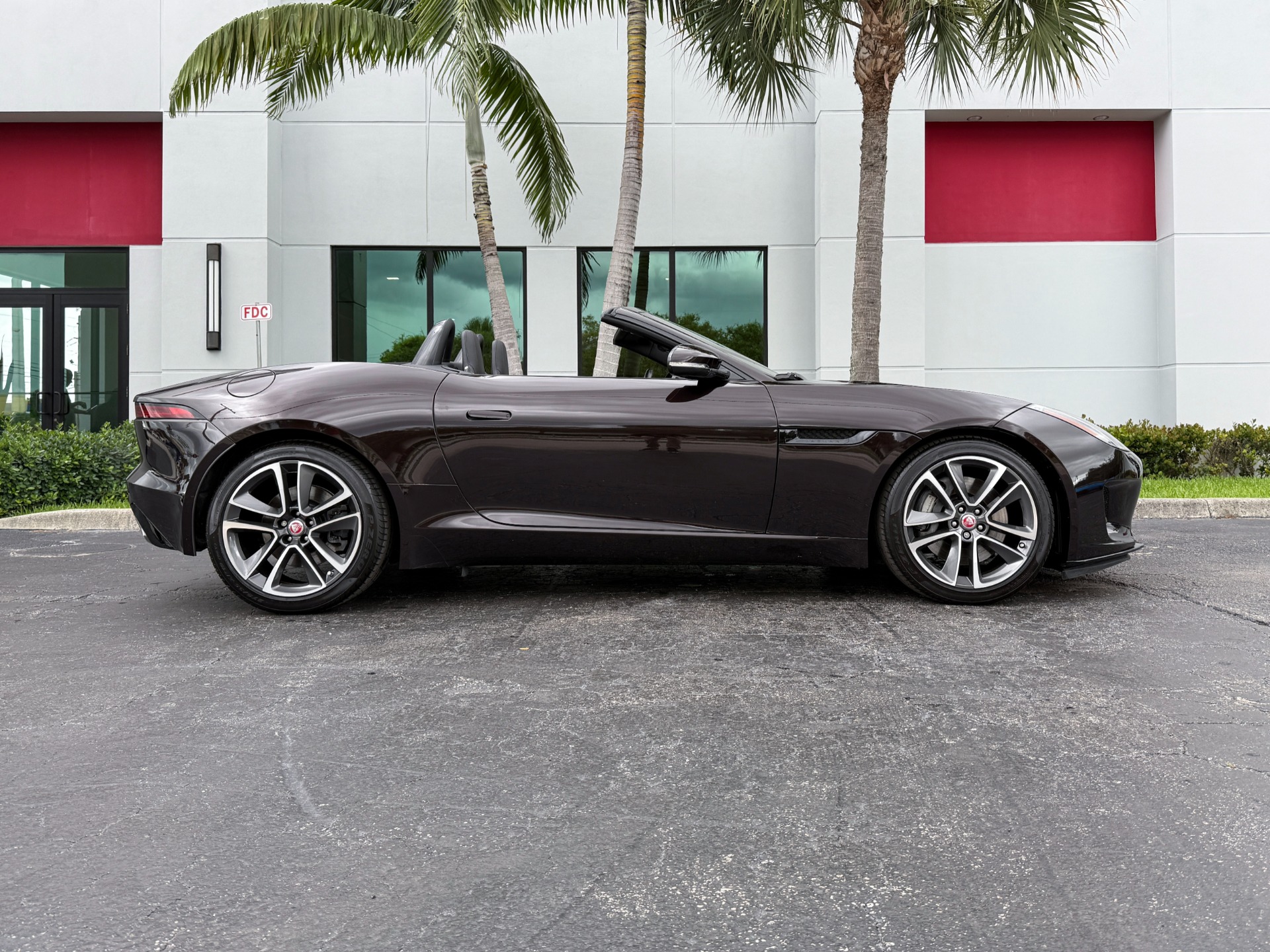Used-2020-Jaguar-F-TYPE-P340