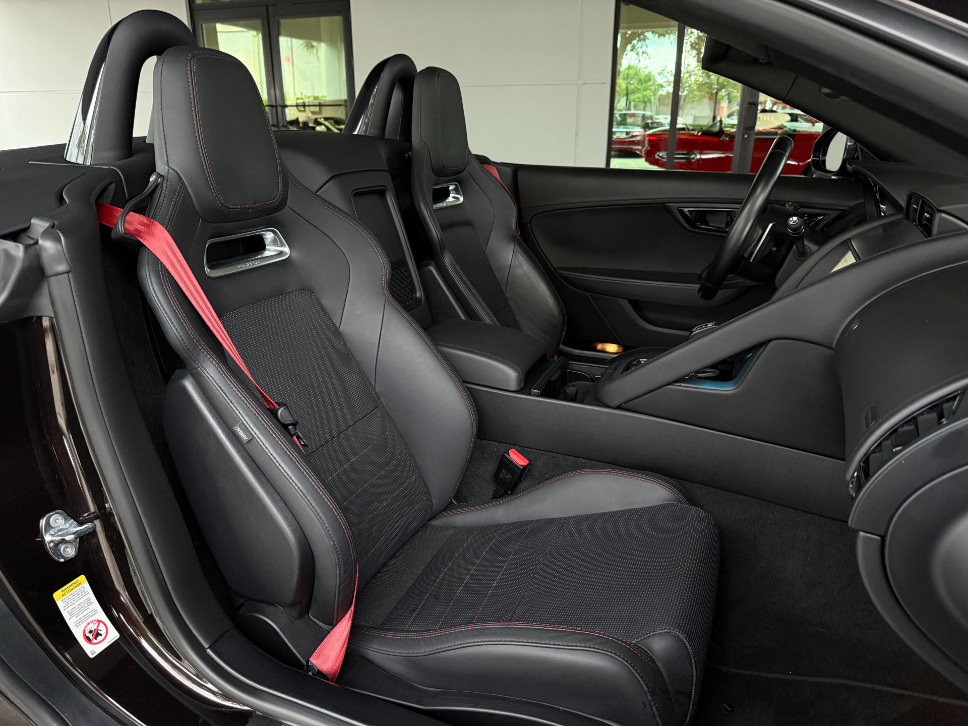 Used-2020-Jaguar-F-TYPE-P340