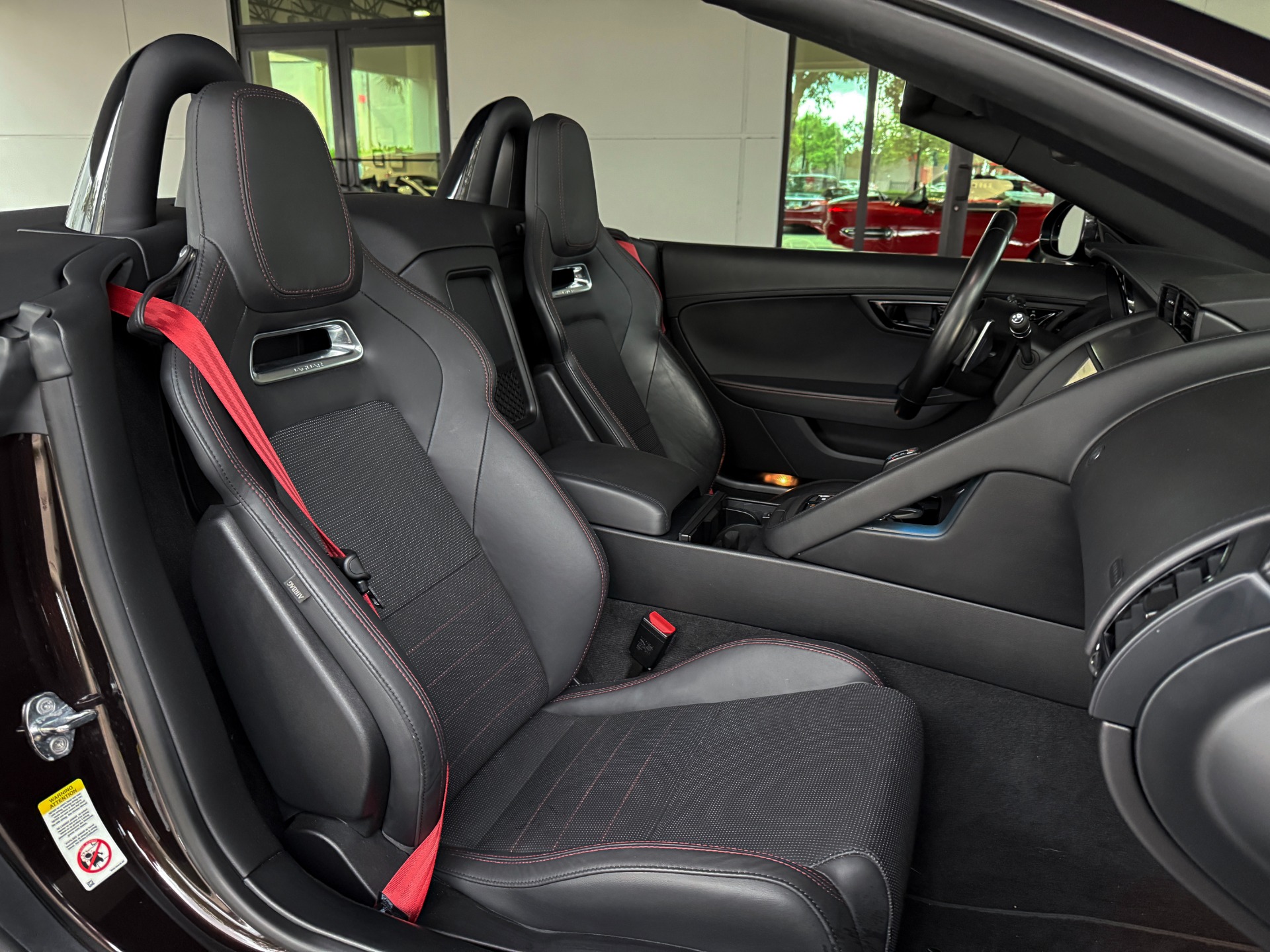 Used-2020-Jaguar-F-TYPE-P340