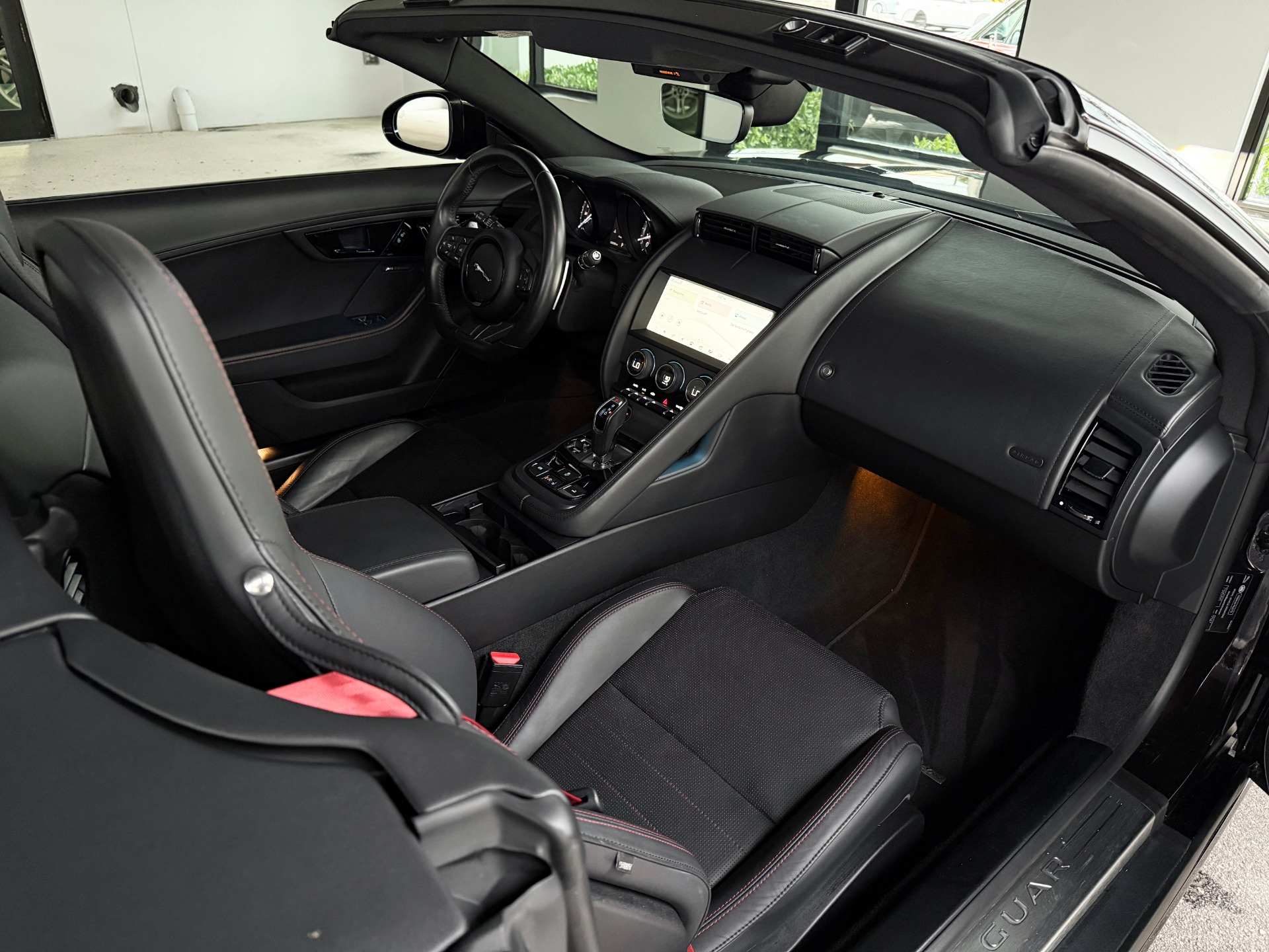 Used-2020-Jaguar-F-TYPE-P340