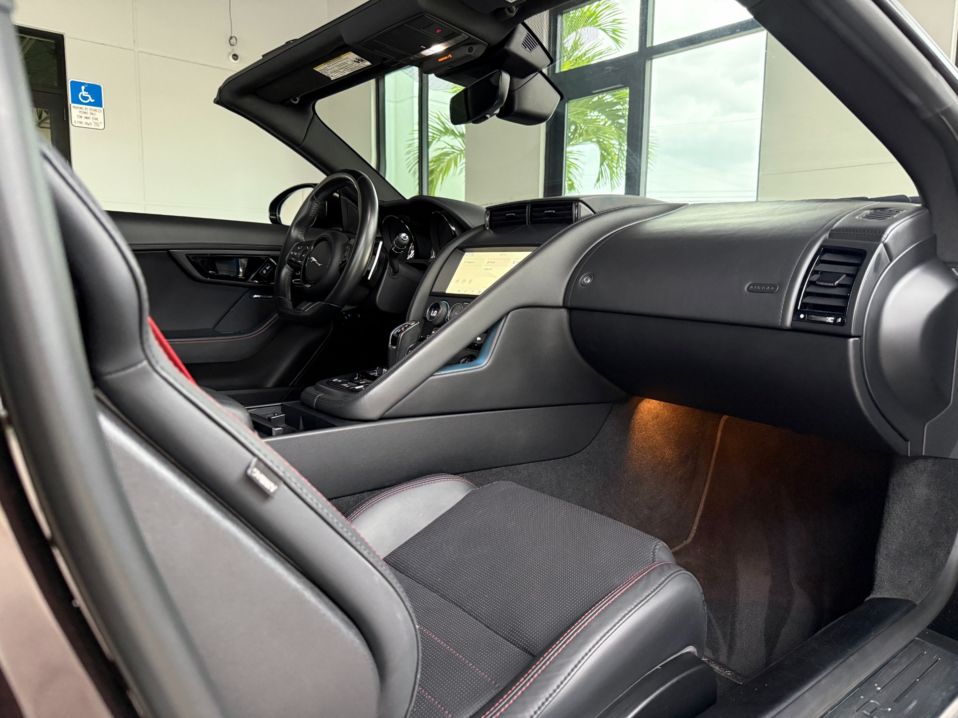 Used-2020-Jaguar-F-TYPE-P340