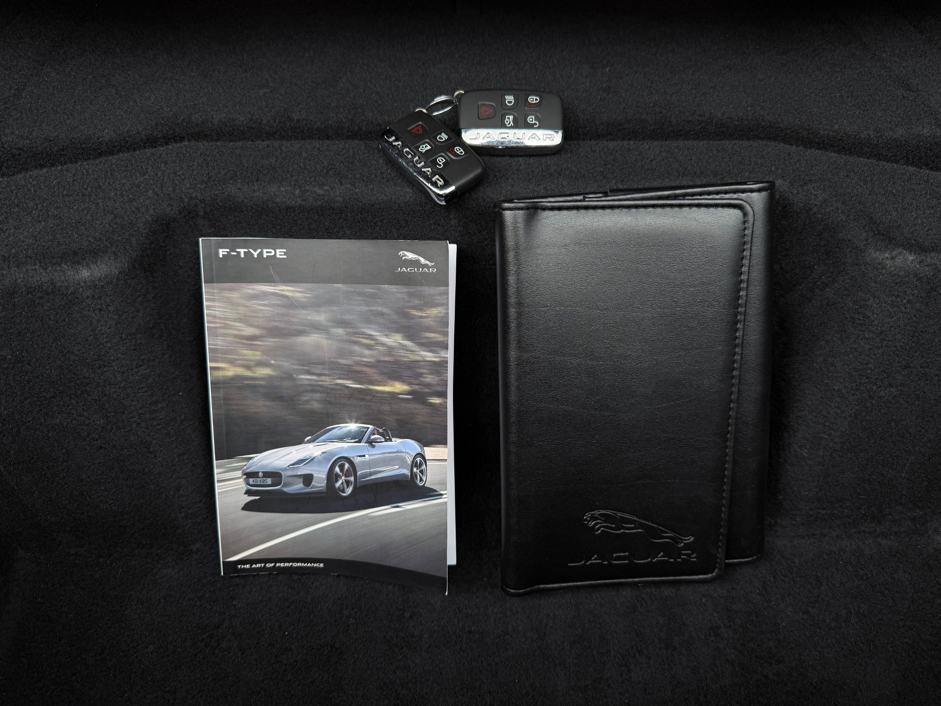 Used-2020-Jaguar-F-TYPE-P340