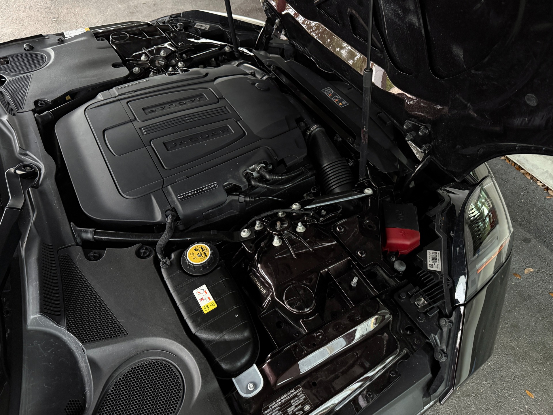 Used-2020-Jaguar-F-TYPE-P340