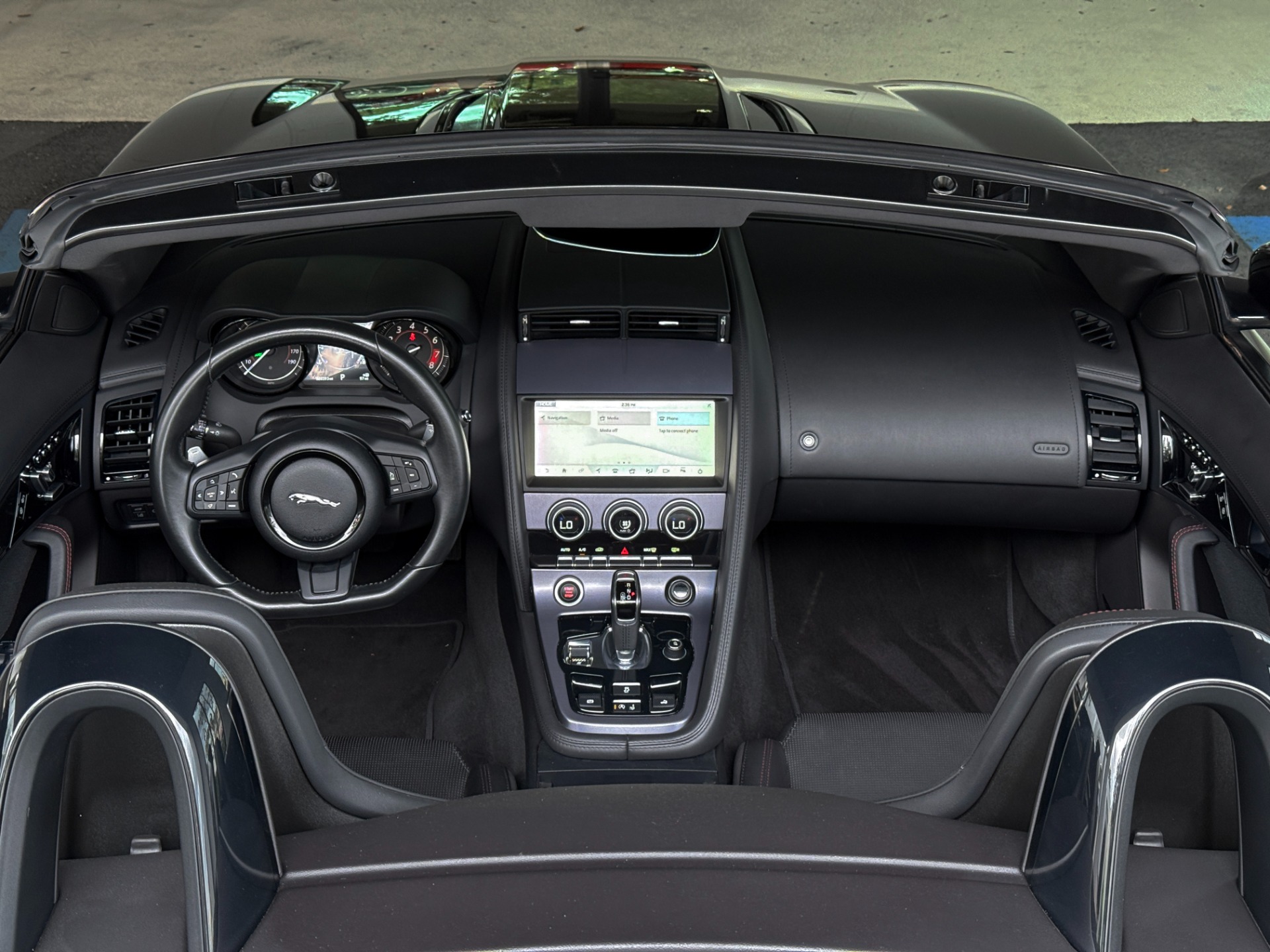 Used-2020-Jaguar-F-TYPE-P340