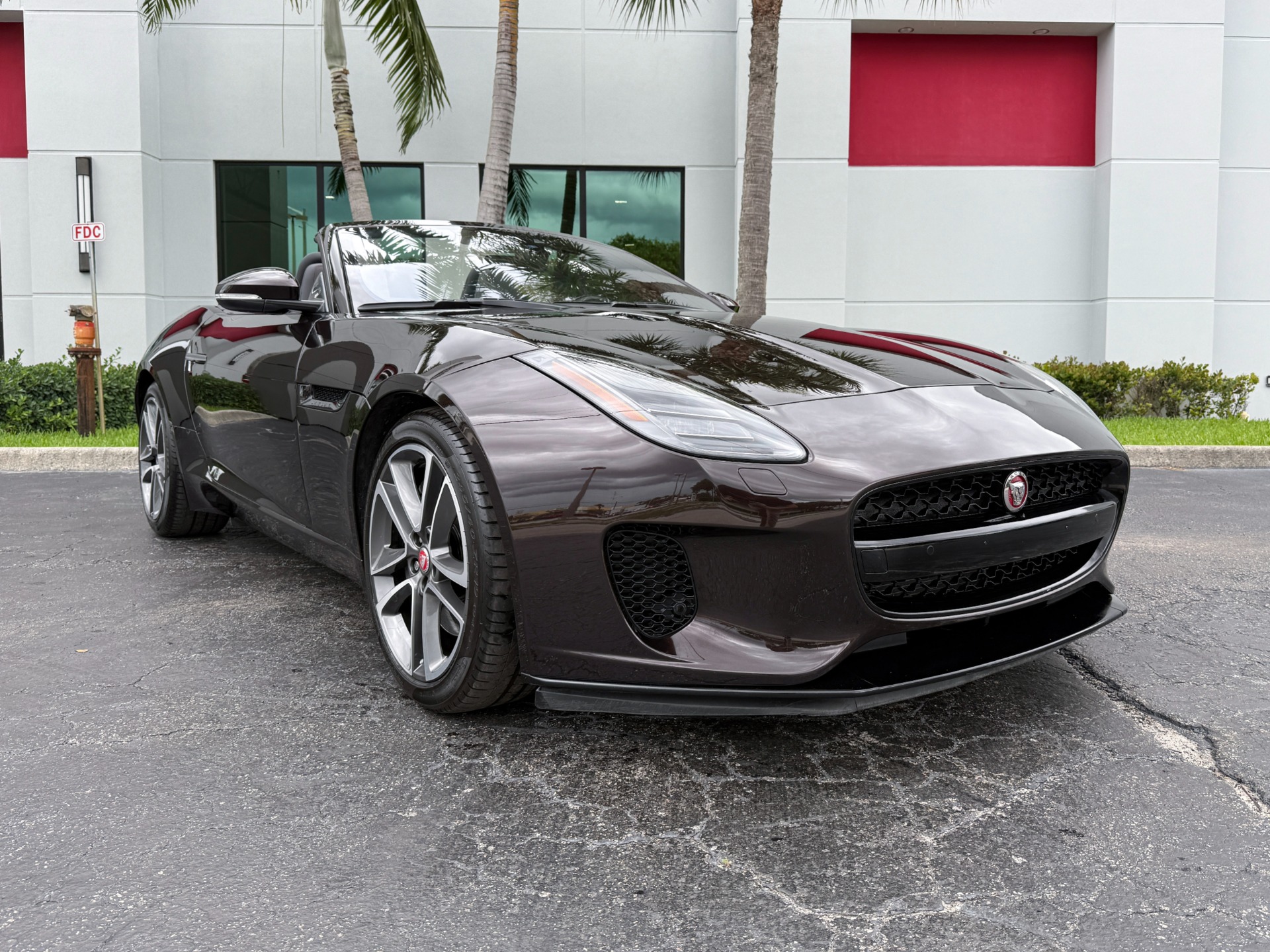 Used-2020-Jaguar-F-TYPE-P340