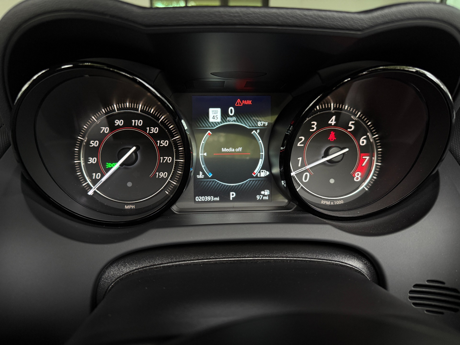Used-2020-Jaguar-F-TYPE-P340