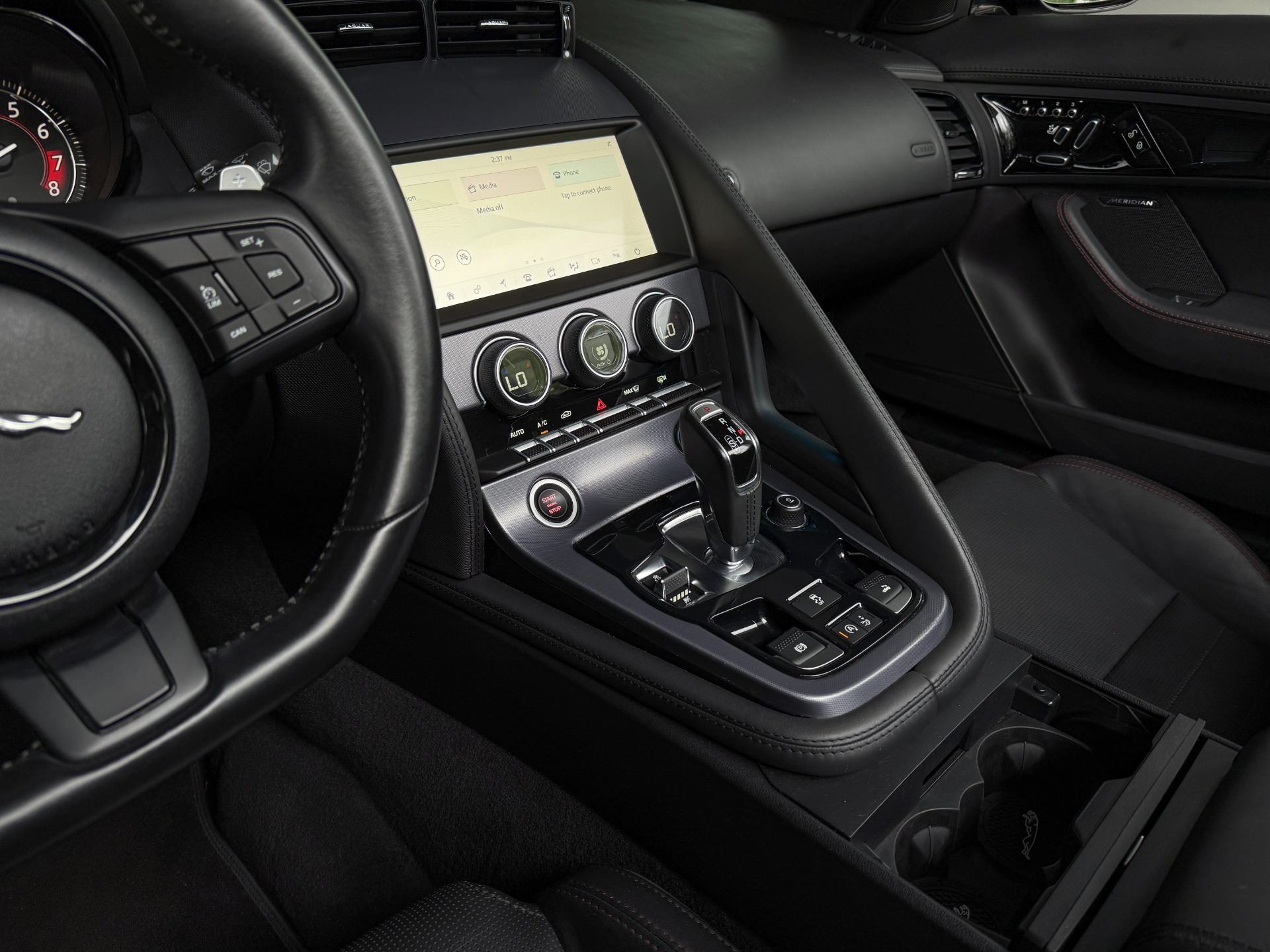 Used-2020-Jaguar-F-TYPE-P340