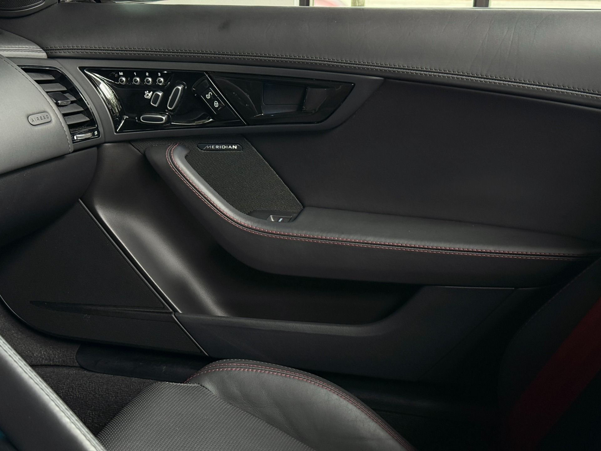 Used-2020-Jaguar-F-TYPE-P340