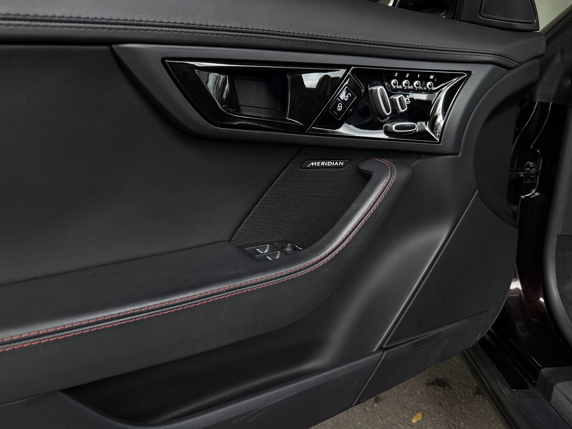 Used-2020-Jaguar-F-TYPE-P340