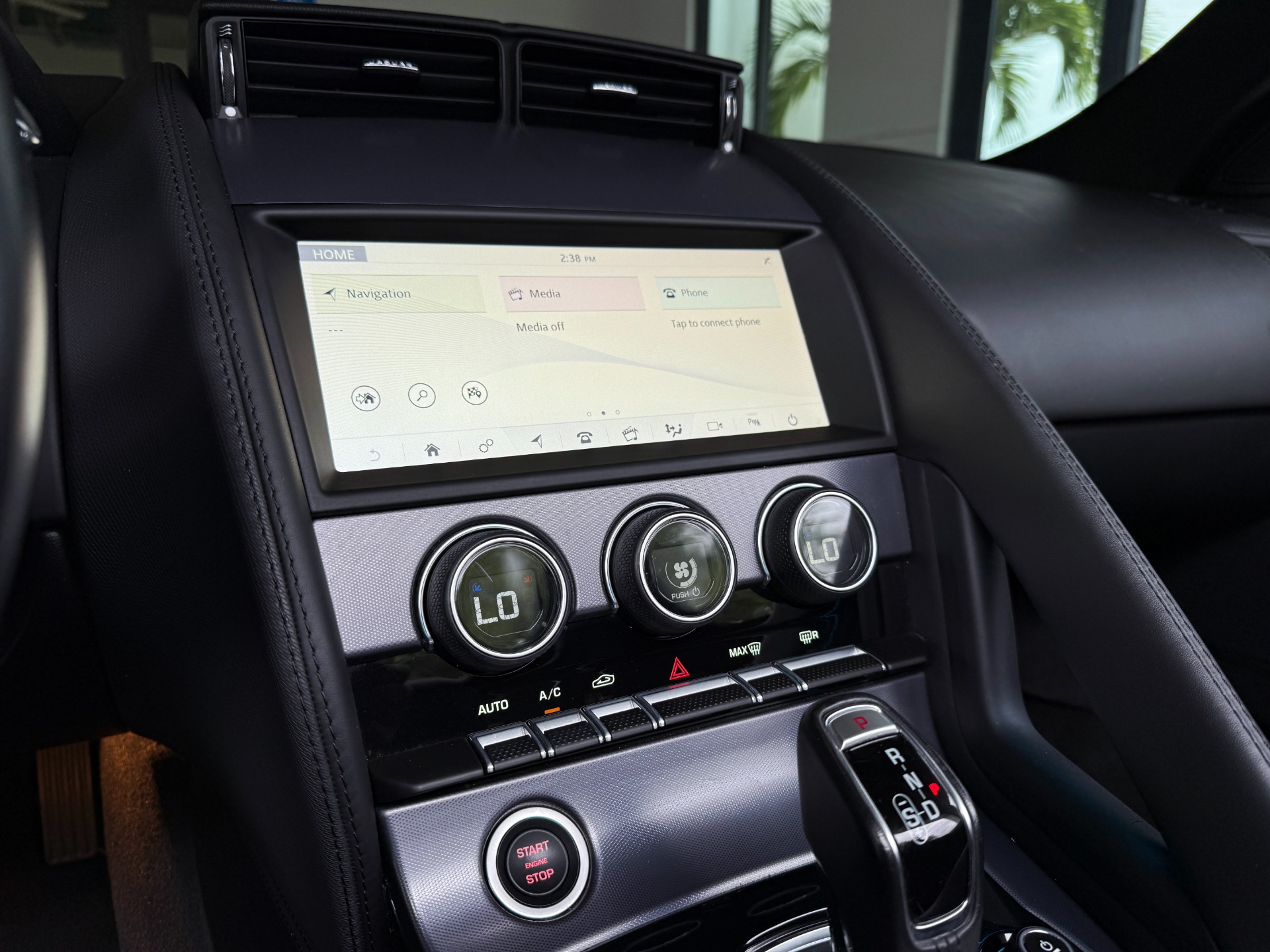 Used-2020-Jaguar-F-TYPE-P340