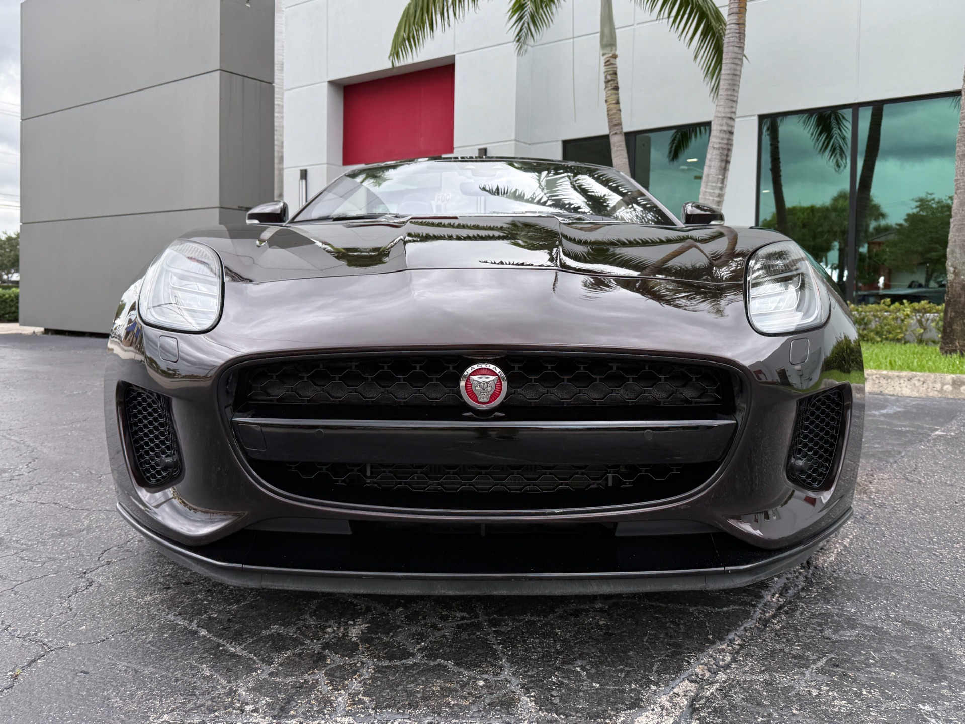 Used-2020-Jaguar-F-TYPE-P340
