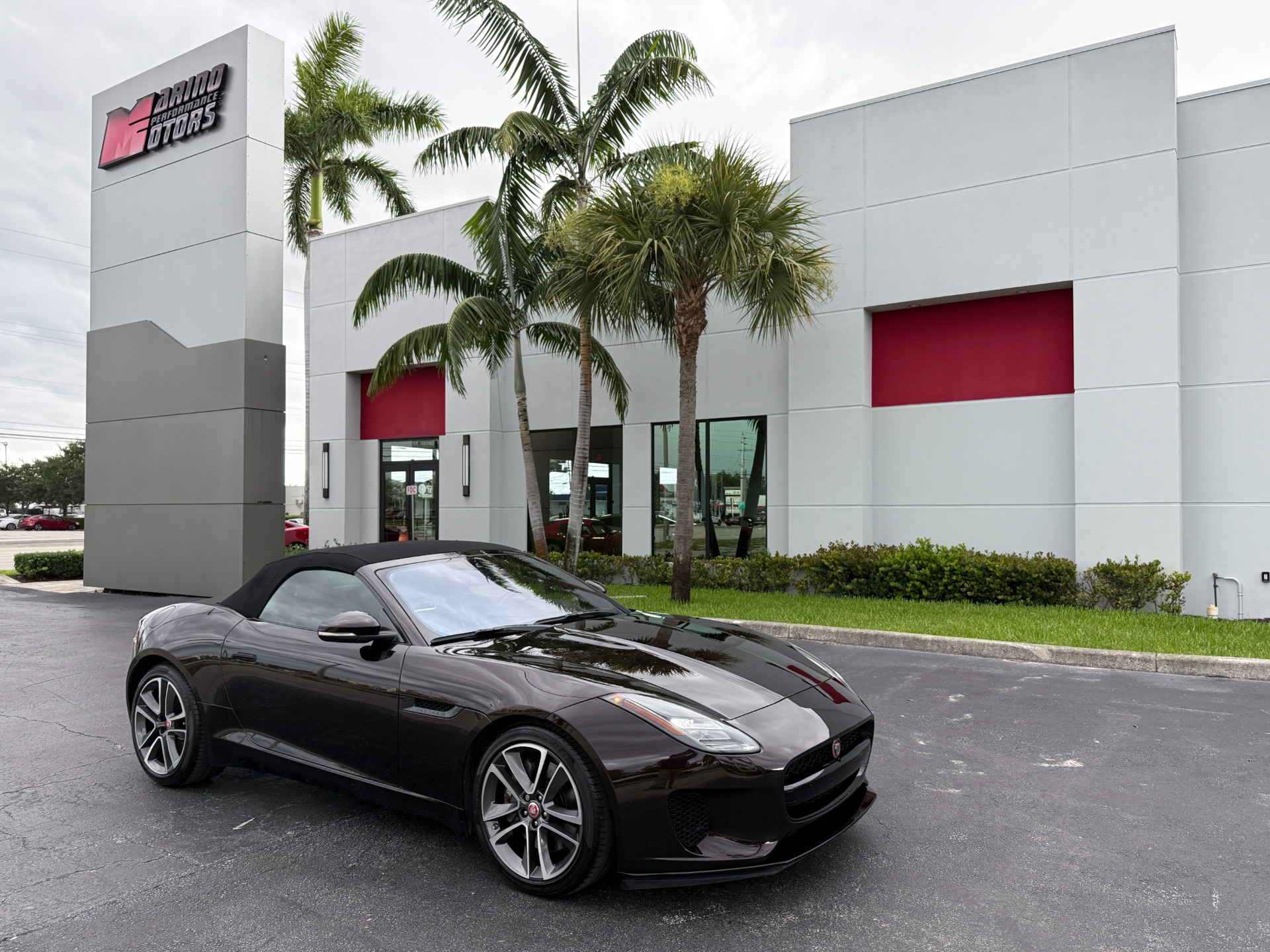 Used-2020-Jaguar-F-TYPE-P340