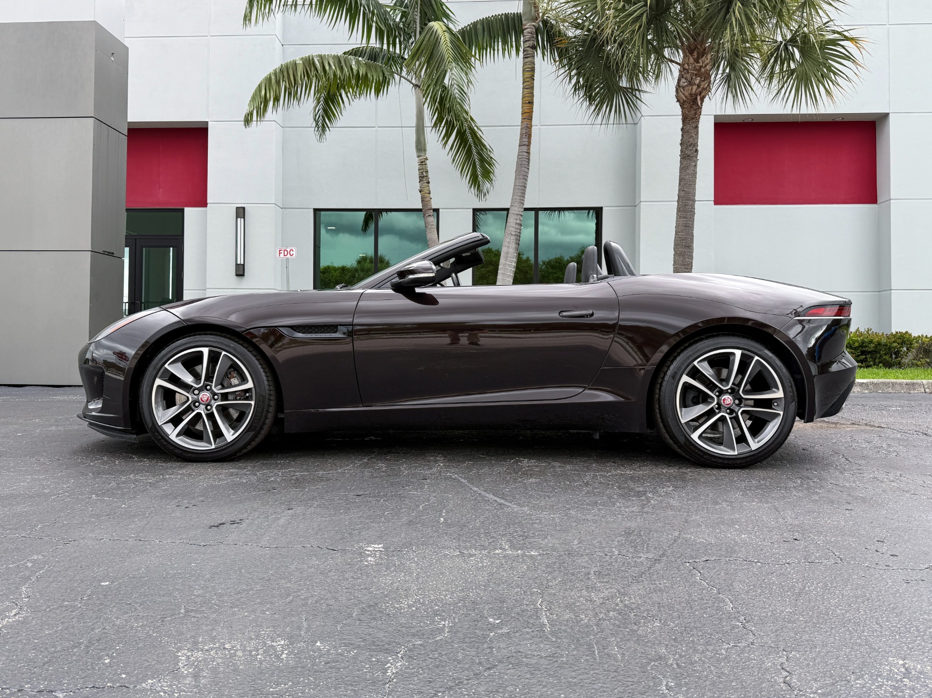 Used-2020-Jaguar-F-TYPE-P340