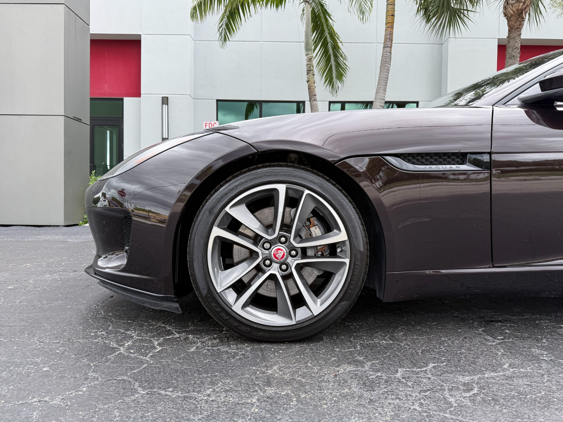 Used-2020-Jaguar-F-TYPE-P340