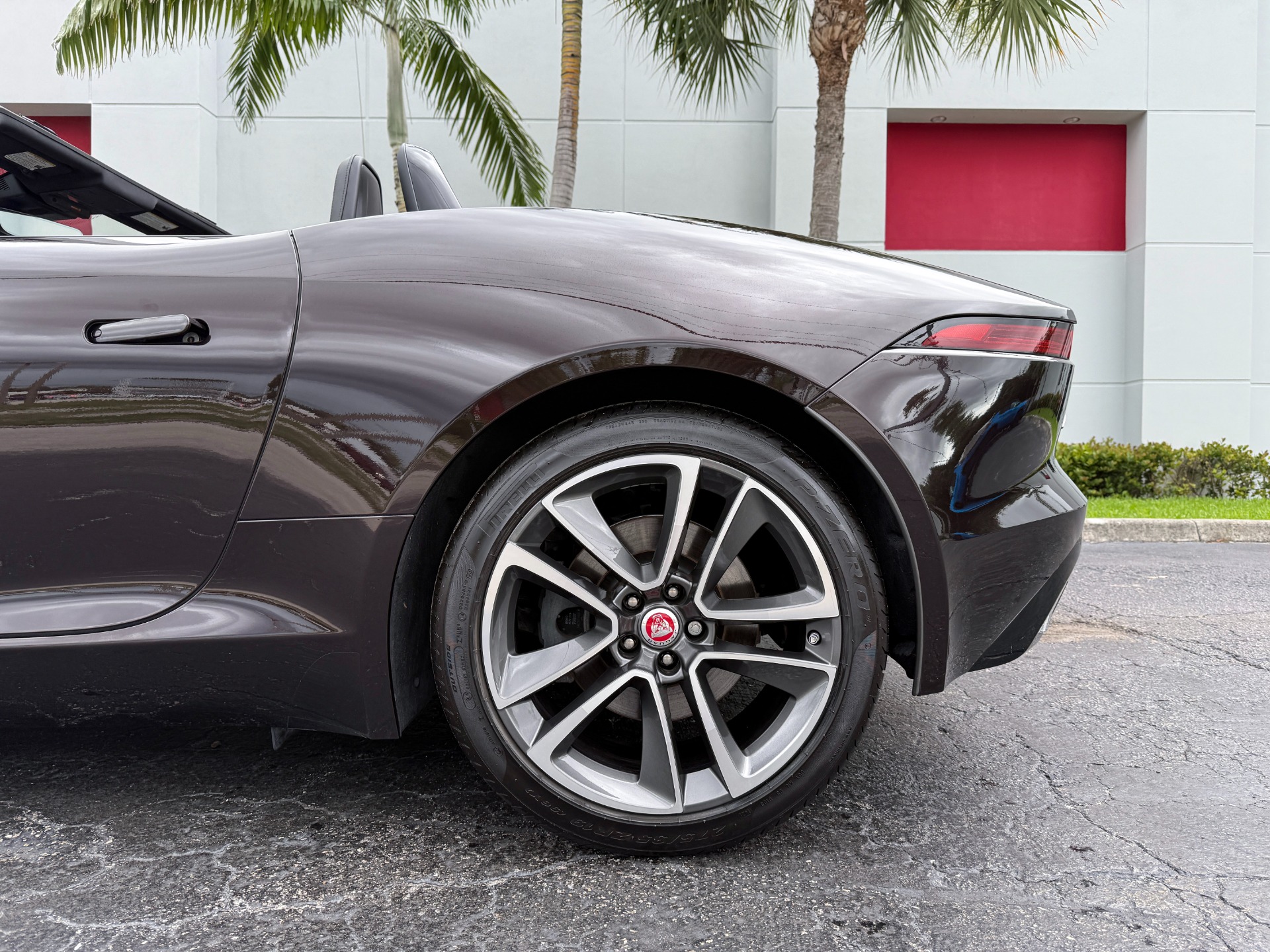 Used-2020-Jaguar-F-TYPE-P340