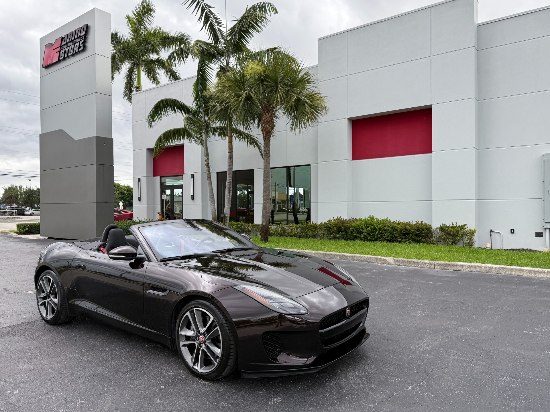 Used-2020-Jaguar-F-TYPE-P340