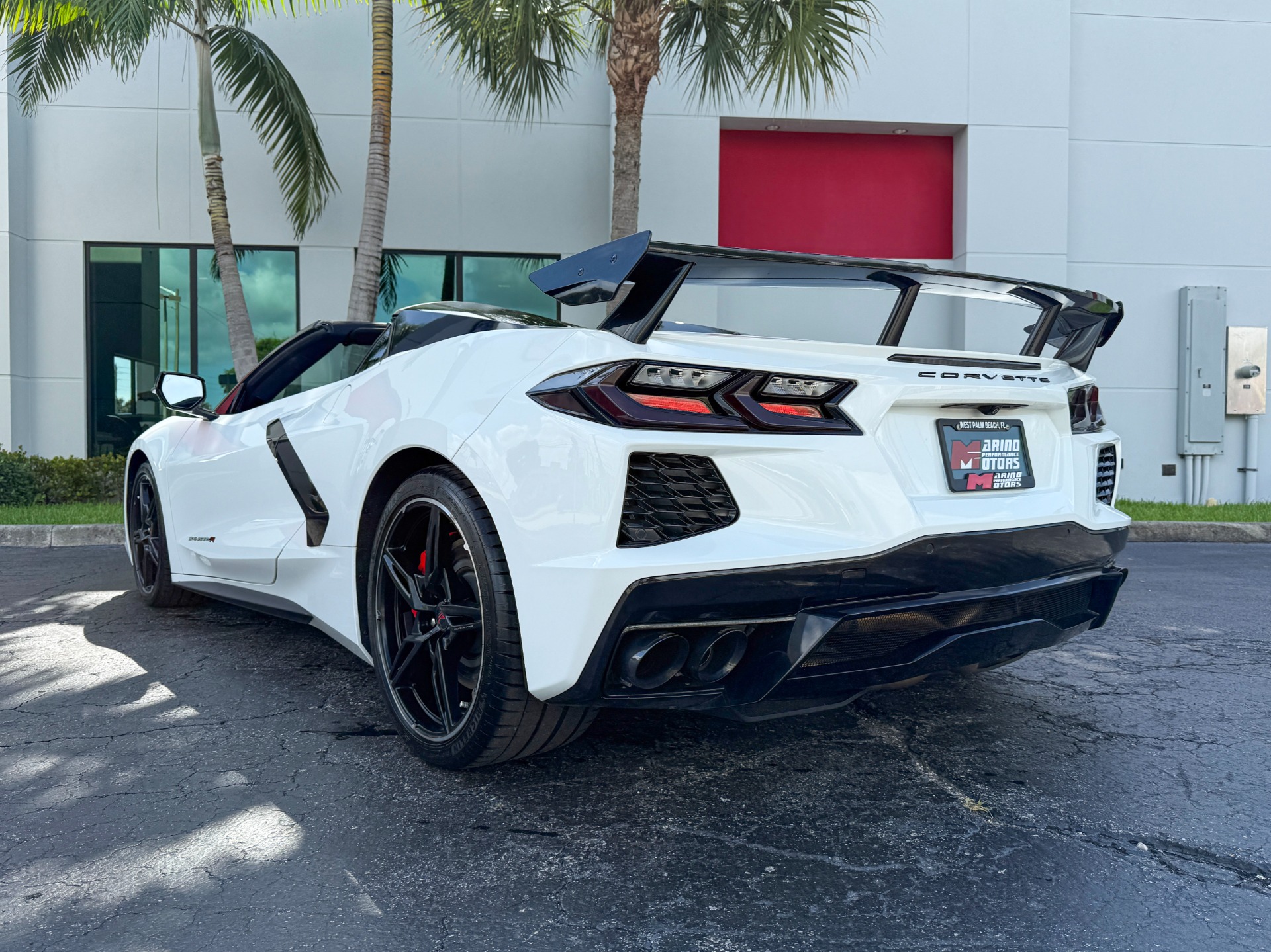 Used-2023-Chevrolet-Corvette-Stingray