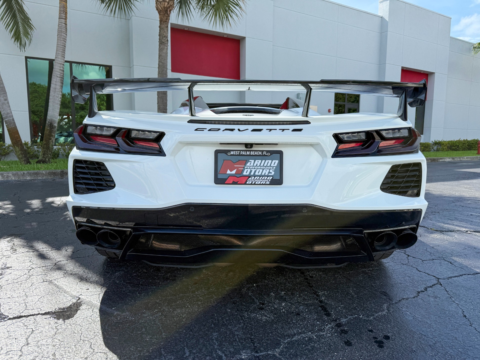 Used-2023-Chevrolet-Corvette-Stingray