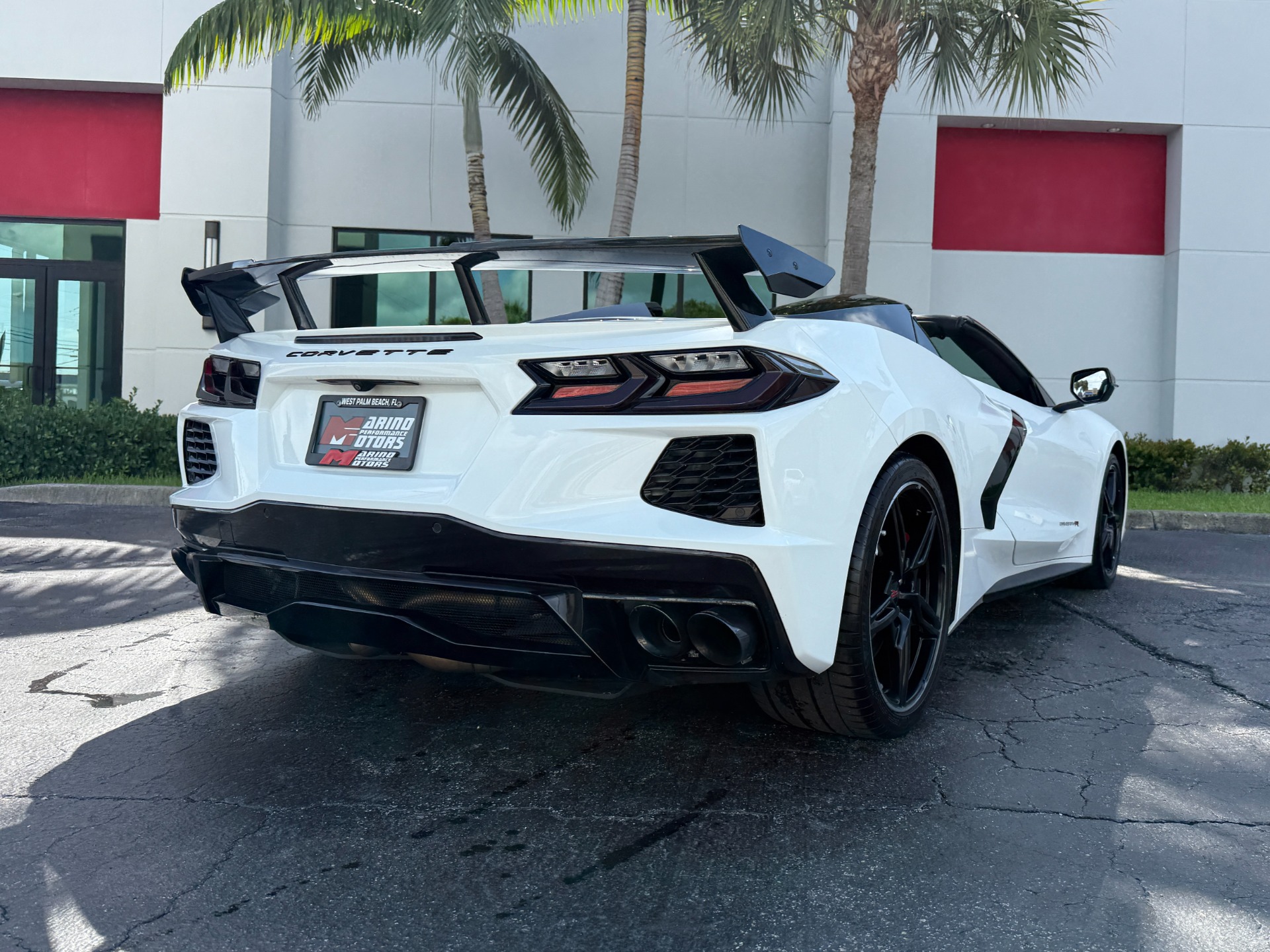 Used-2023-Chevrolet-Corvette-Stingray