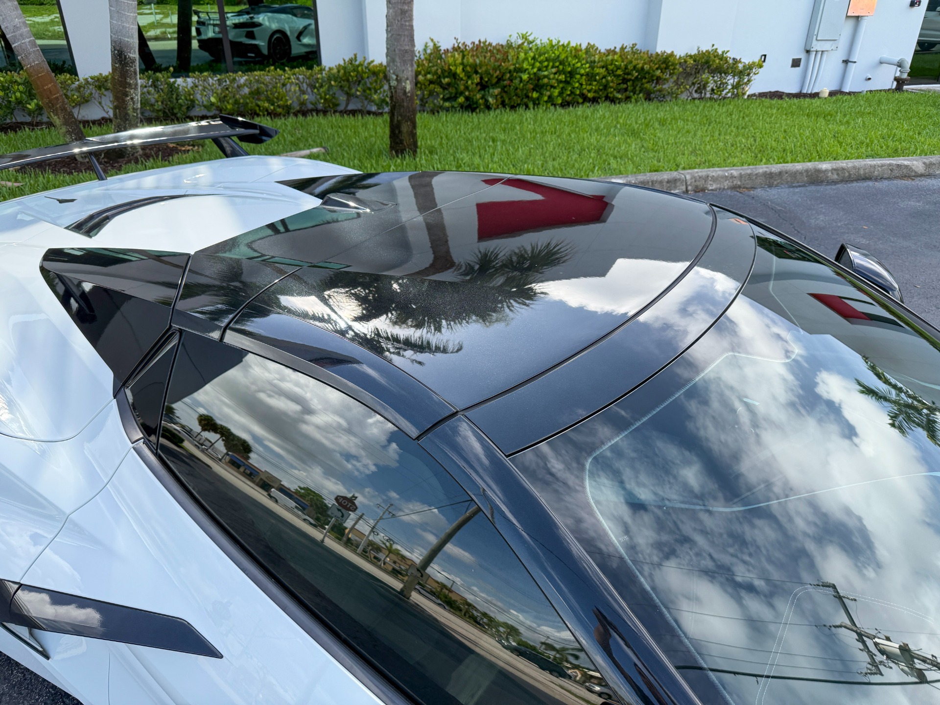 Used-2023-Chevrolet-Corvette-Stingray