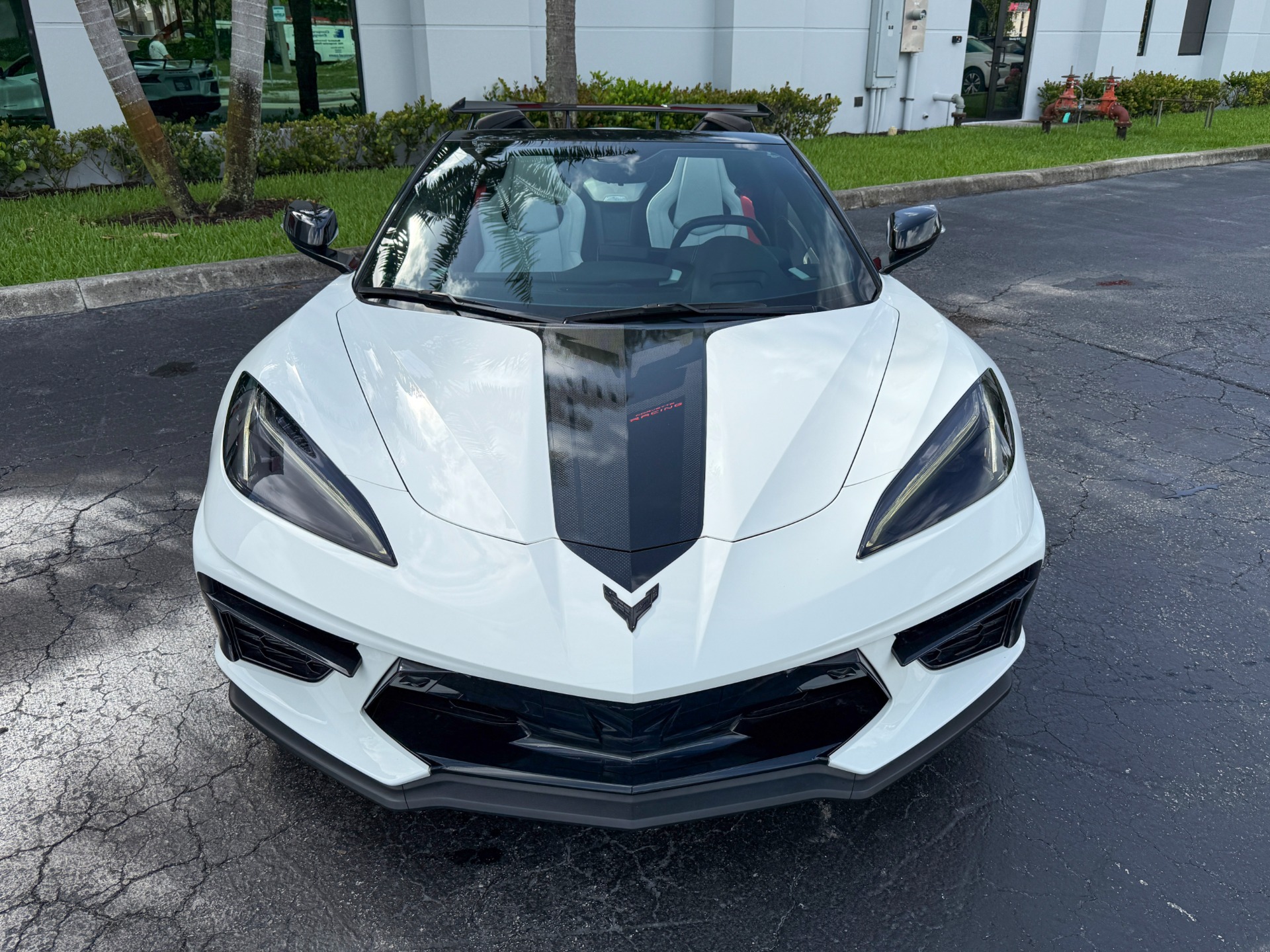 Used-2023-Chevrolet-Corvette-Stingray