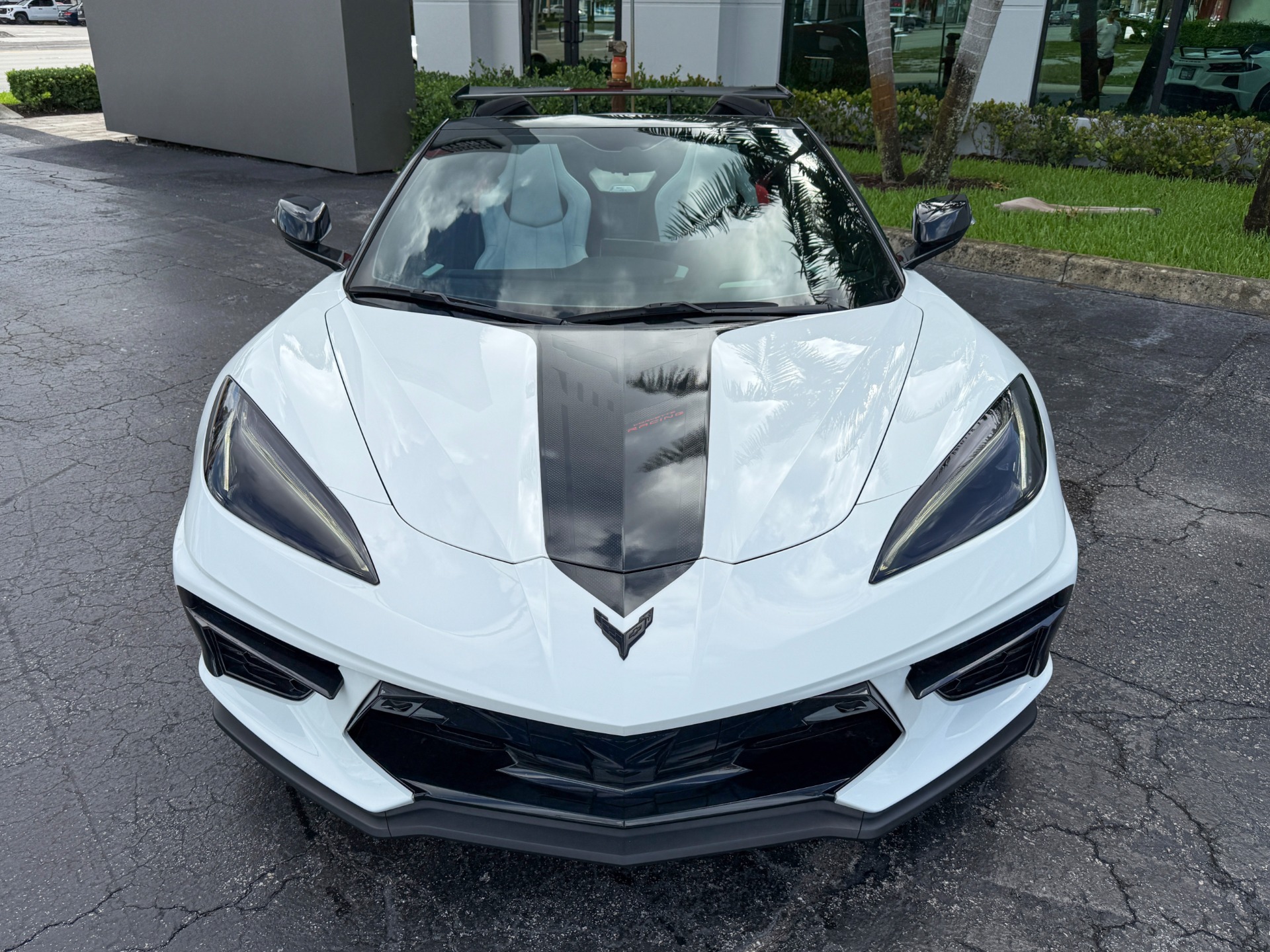 Used-2023-Chevrolet-Corvette-Stingray