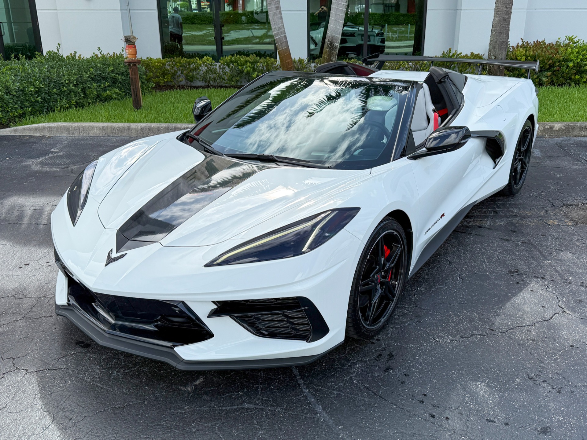 Used-2023-Chevrolet-Corvette-Stingray