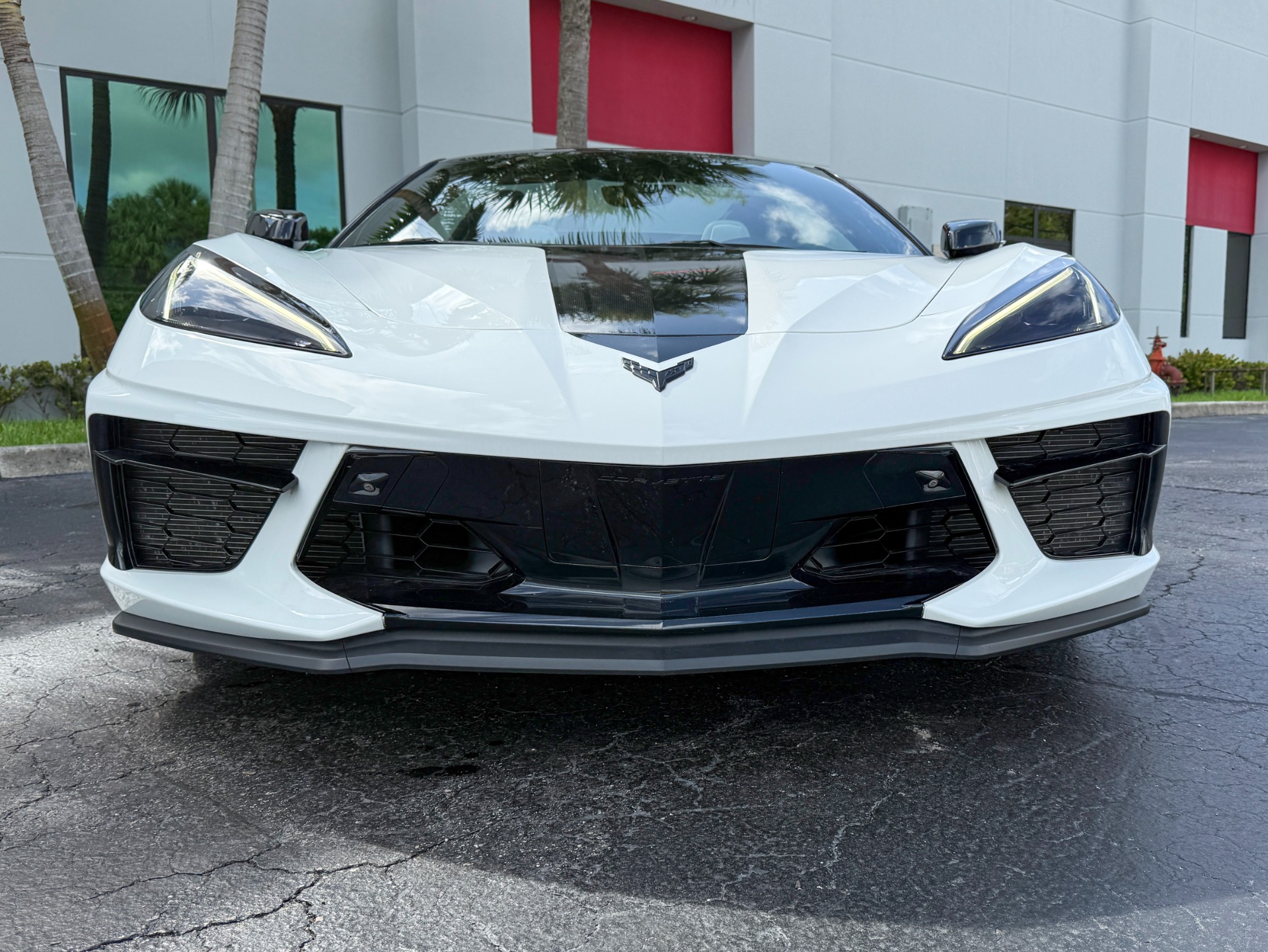 Used-2023-Chevrolet-Corvette-Stingray