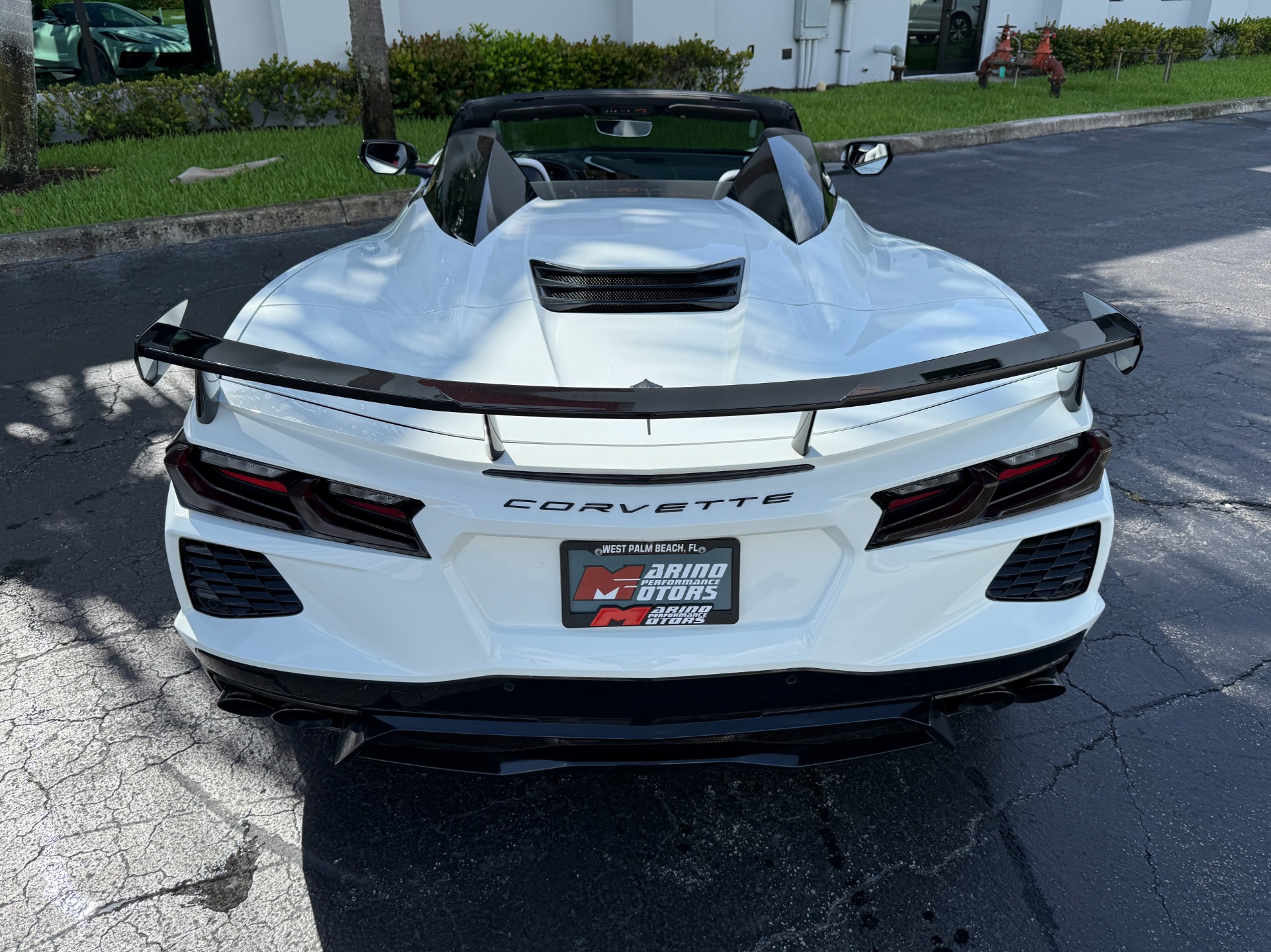 Used-2023-Chevrolet-Corvette-Stingray