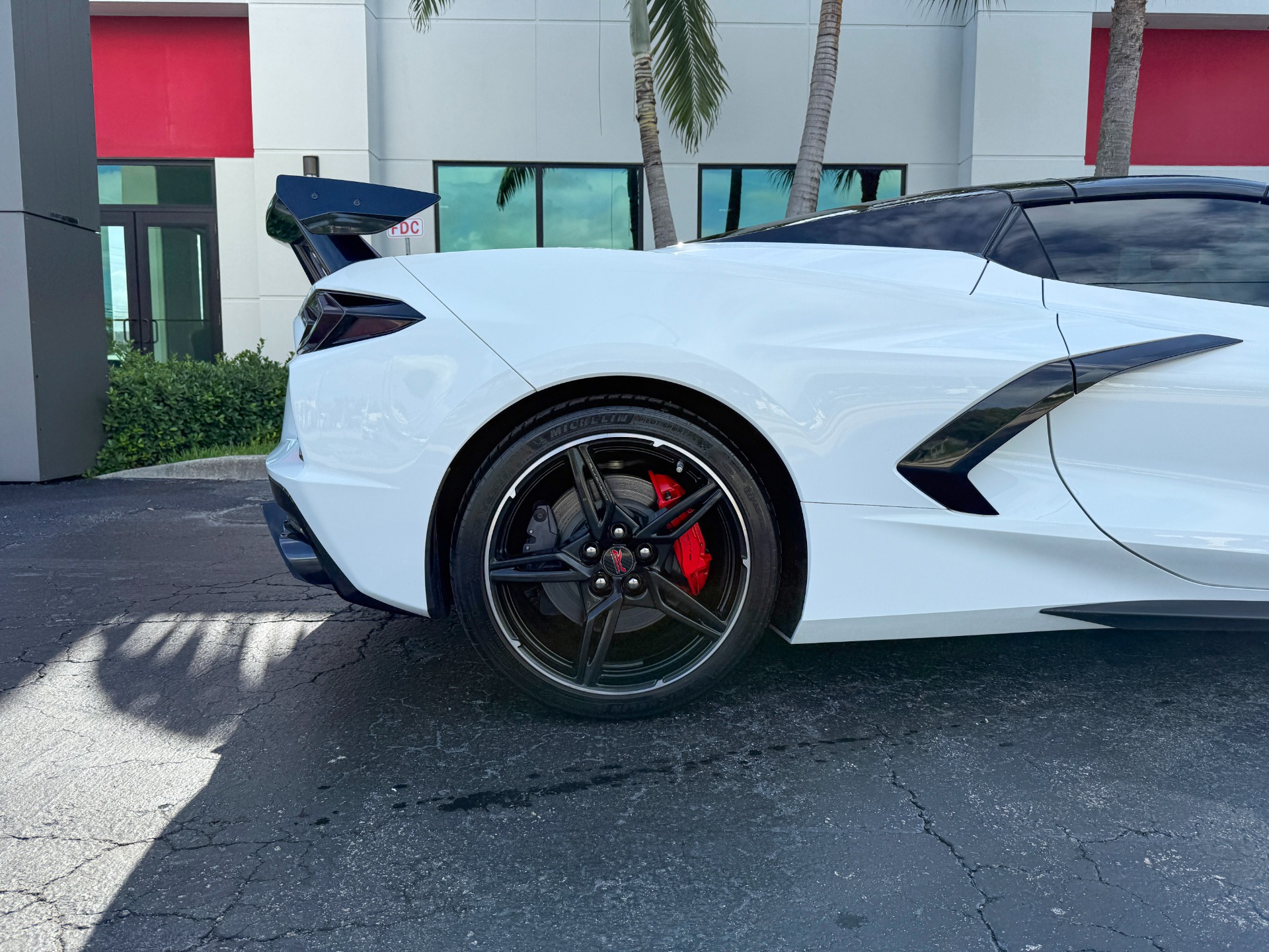 Used-2023-Chevrolet-Corvette-Stingray