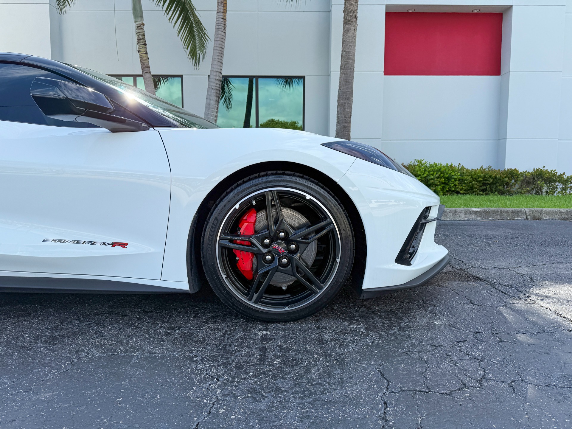 Used-2023-Chevrolet-Corvette-Stingray