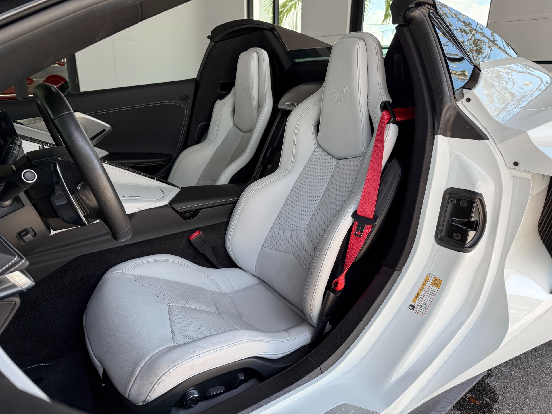 Used-2023-Chevrolet-Corvette-Stingray