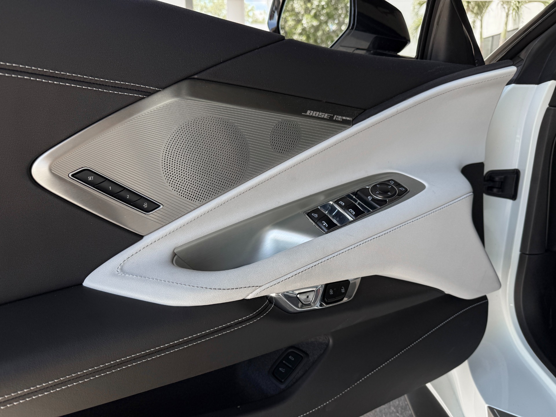 Used-2023-Chevrolet-Corvette-Stingray