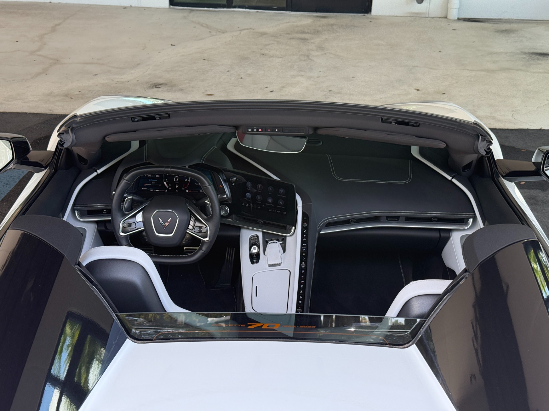Used-2023-Chevrolet-Corvette-Stingray