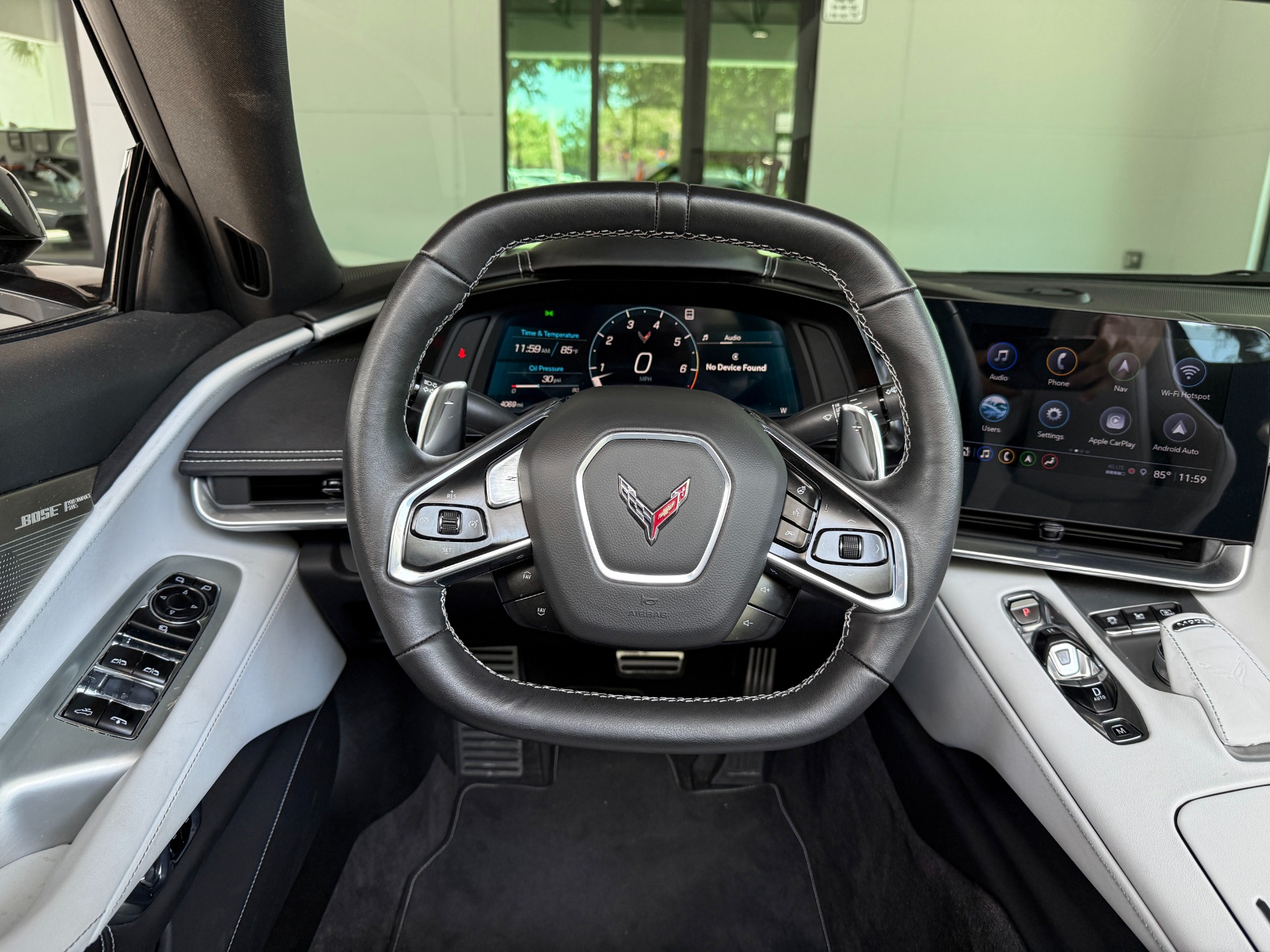 Used-2023-Chevrolet-Corvette-Stingray