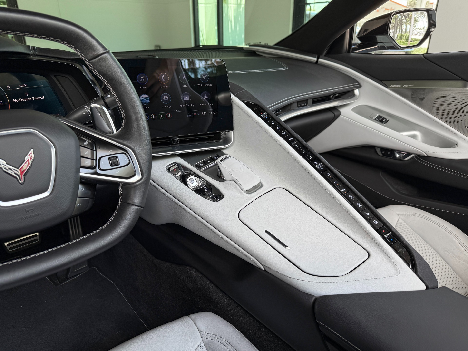 Used-2023-Chevrolet-Corvette-Stingray
