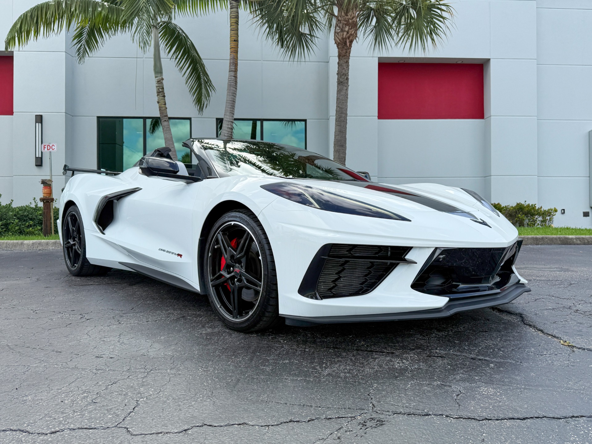 Used-2023-Chevrolet-Corvette-Stingray