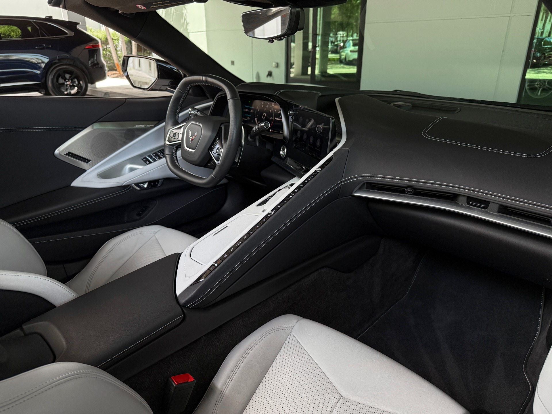 Used-2023-Chevrolet-Corvette-Stingray