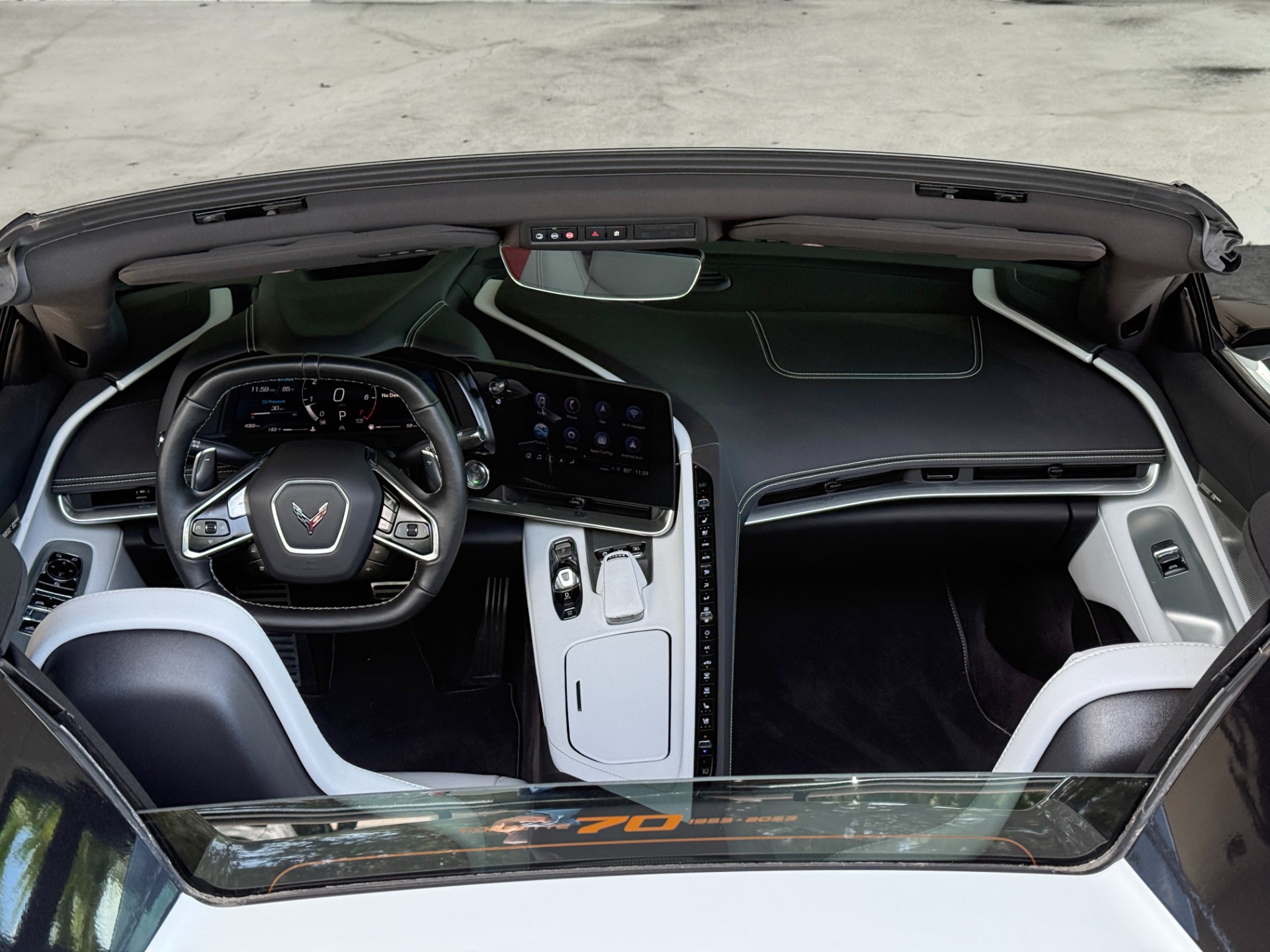 Used-2023-Chevrolet-Corvette-Stingray