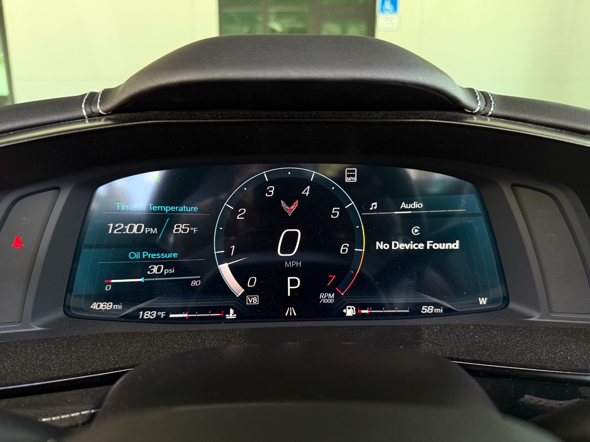 Used-2023-Chevrolet-Corvette-Stingray