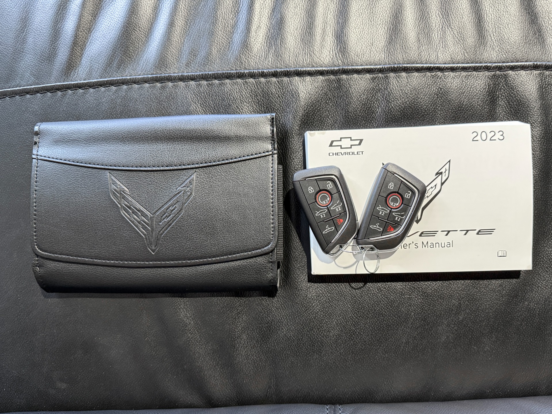 Used-2023-Chevrolet-Corvette-Stingray