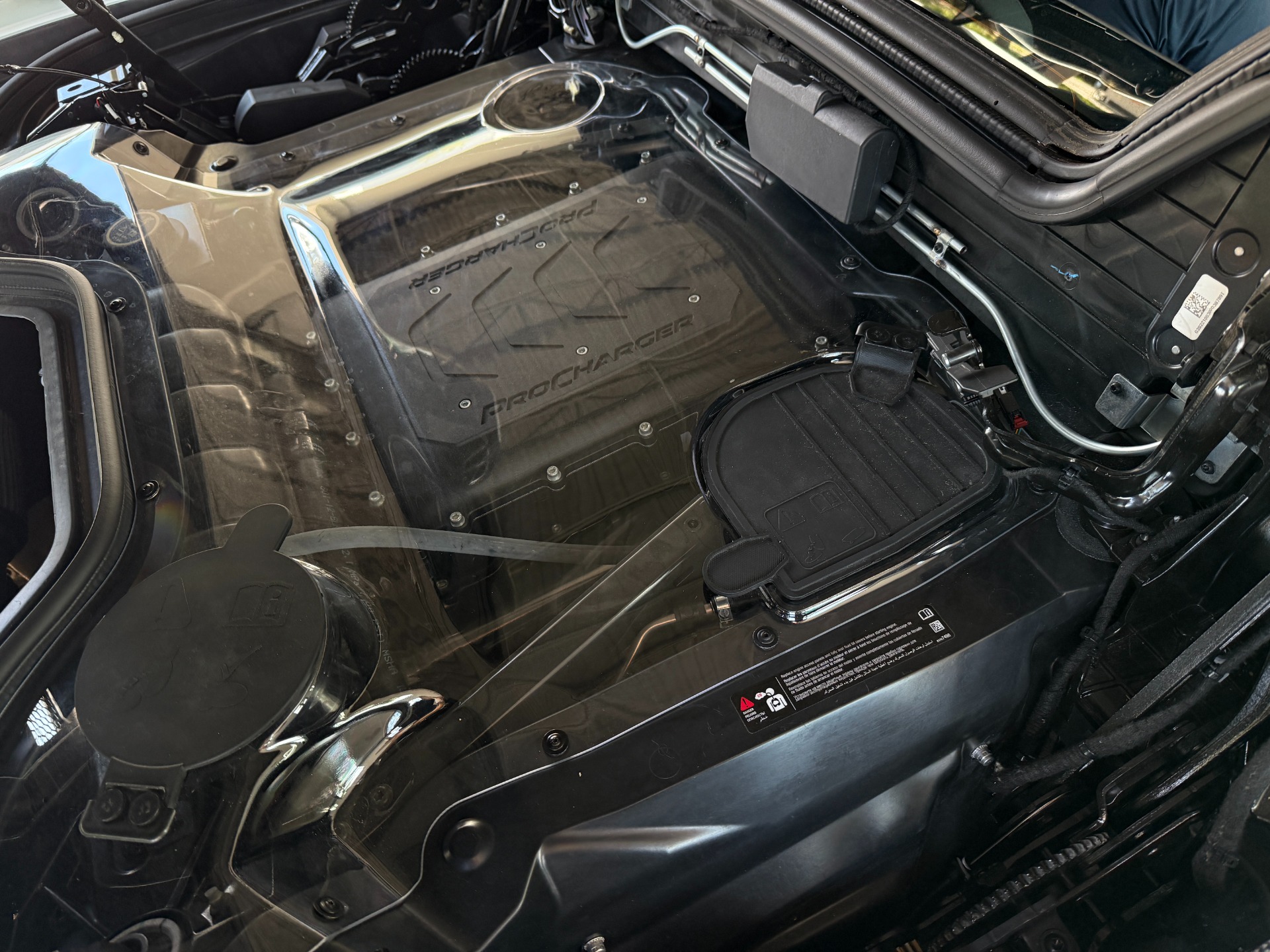 Used-2023-Chevrolet-Corvette-Stingray