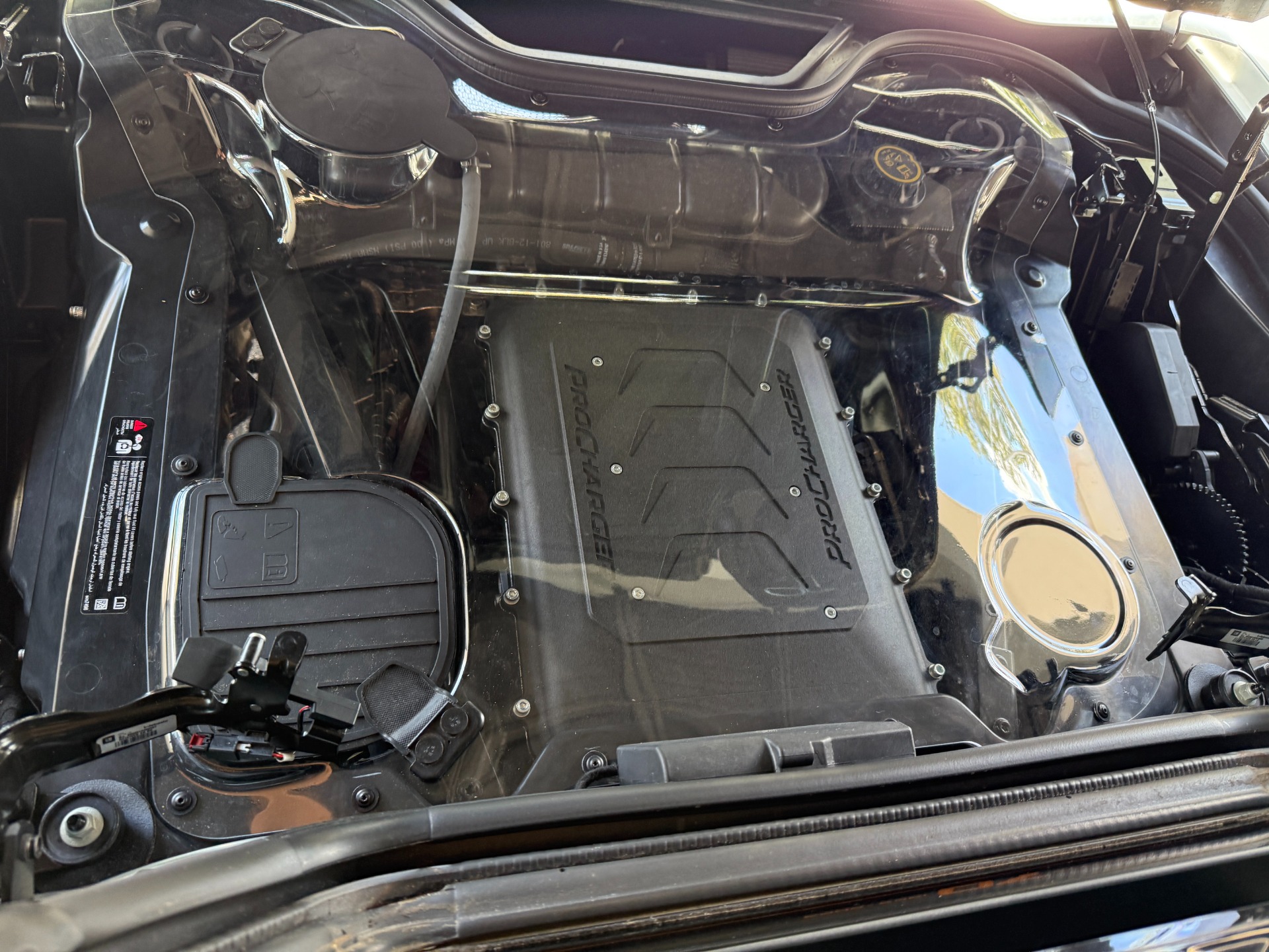 Used-2023-Chevrolet-Corvette-Stingray